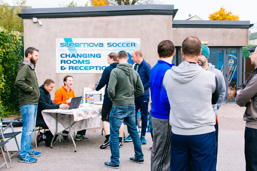 kevin-o-flynn-soccer-tournament-fundraiser
