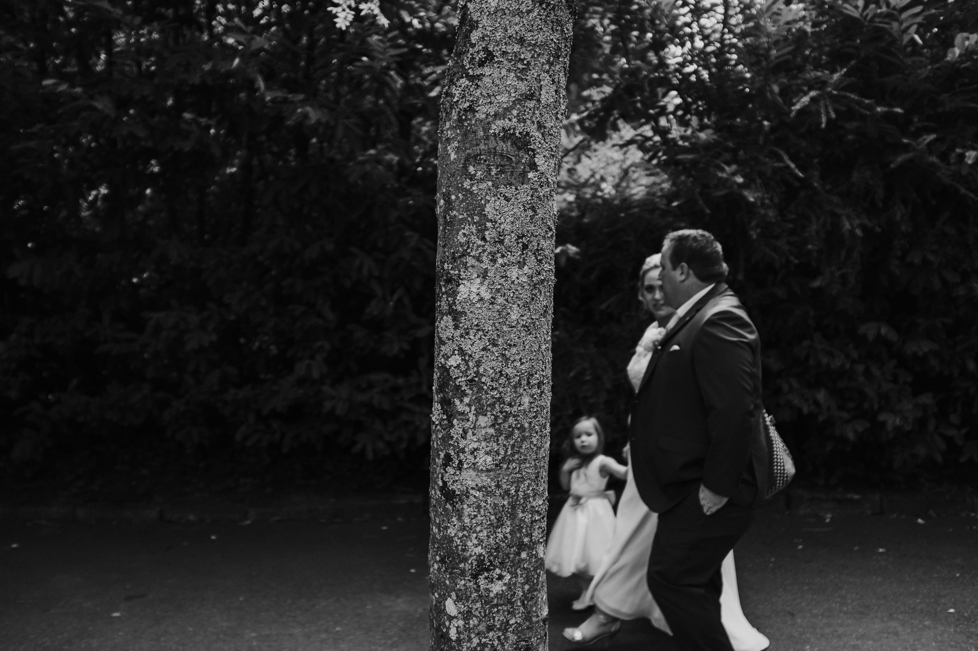 best-of-2017-wedding-photos-ireland
