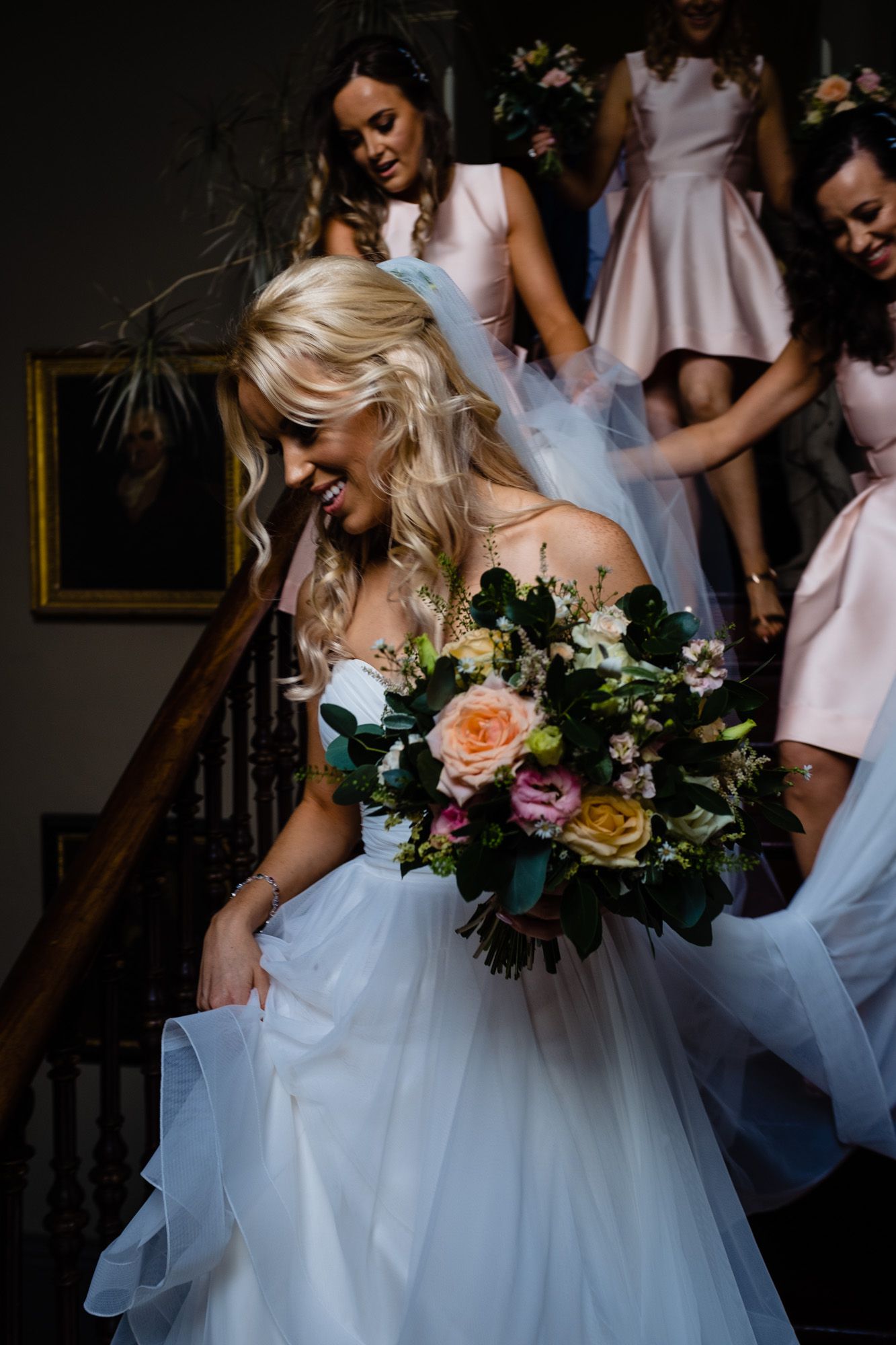 best-of-2018-wedding-photos-ireland