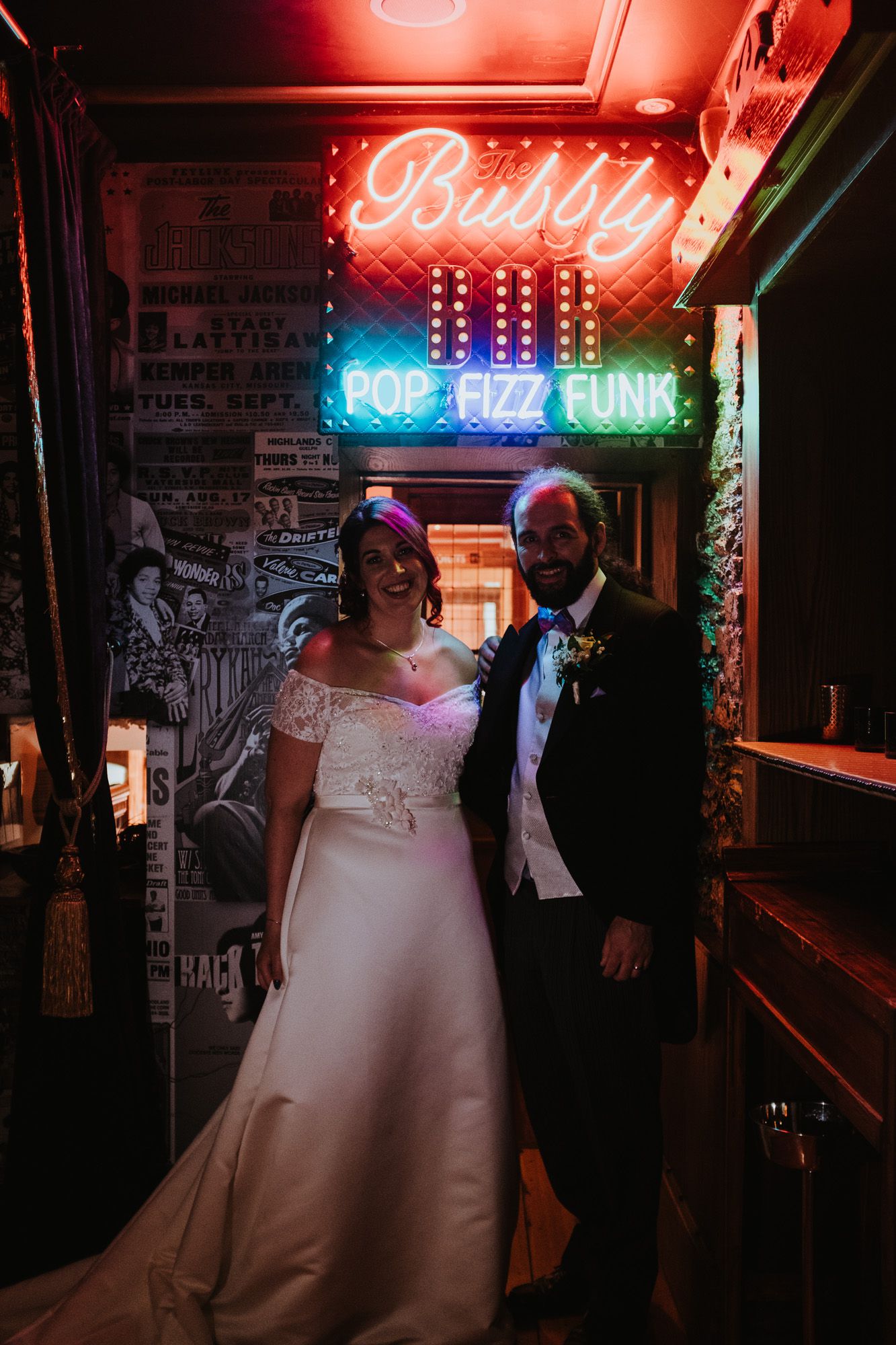 ballinacurra-house-wedding-photos-bride-groom-bar