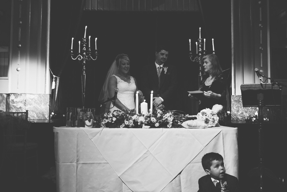 wedding-ceremony-set-theatre-kilkenny