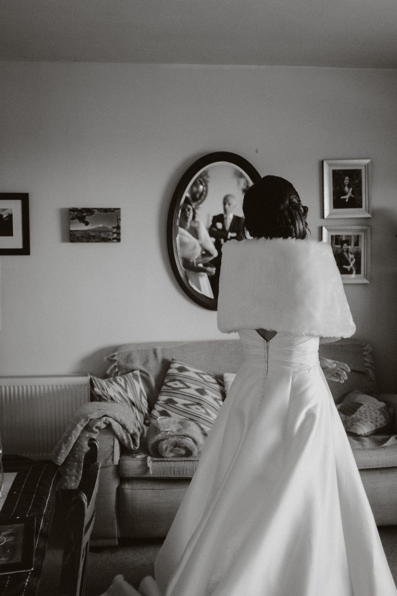 youghal-wedding-bride-getting-ready