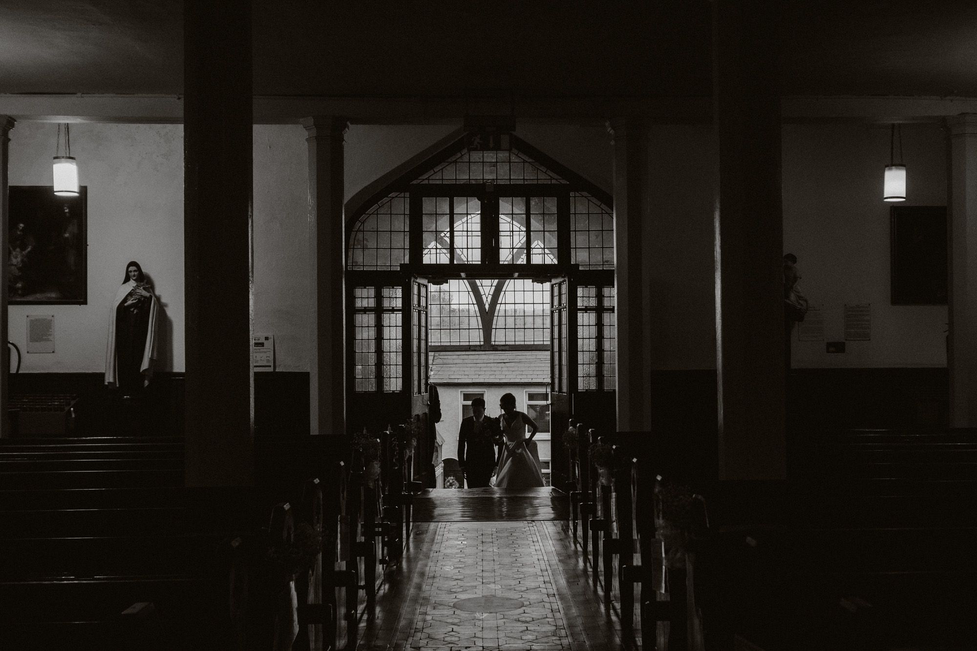 st-marys-parish-church-youghal-wedding