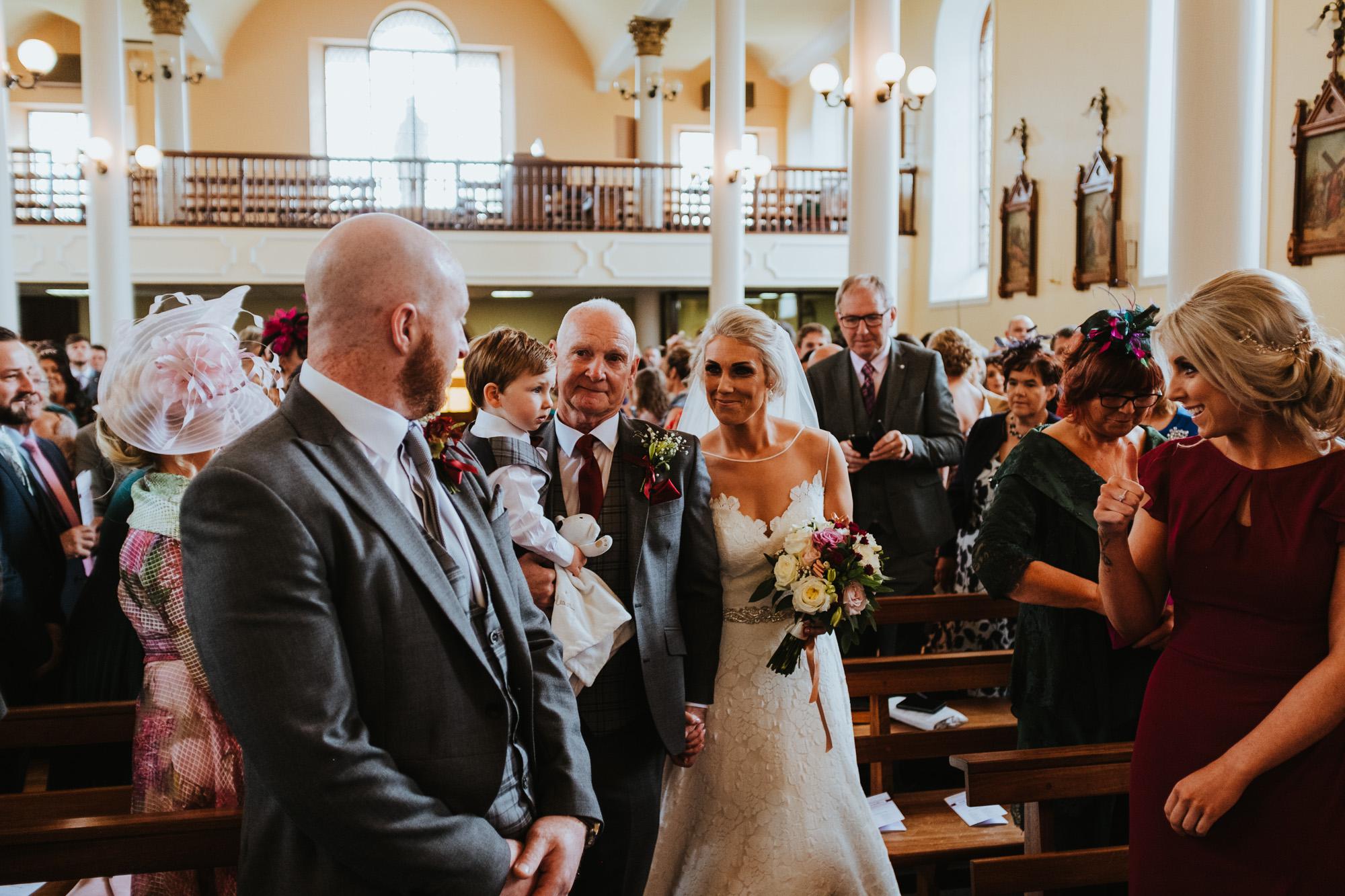 cloyne-st-colemans-church-wedding