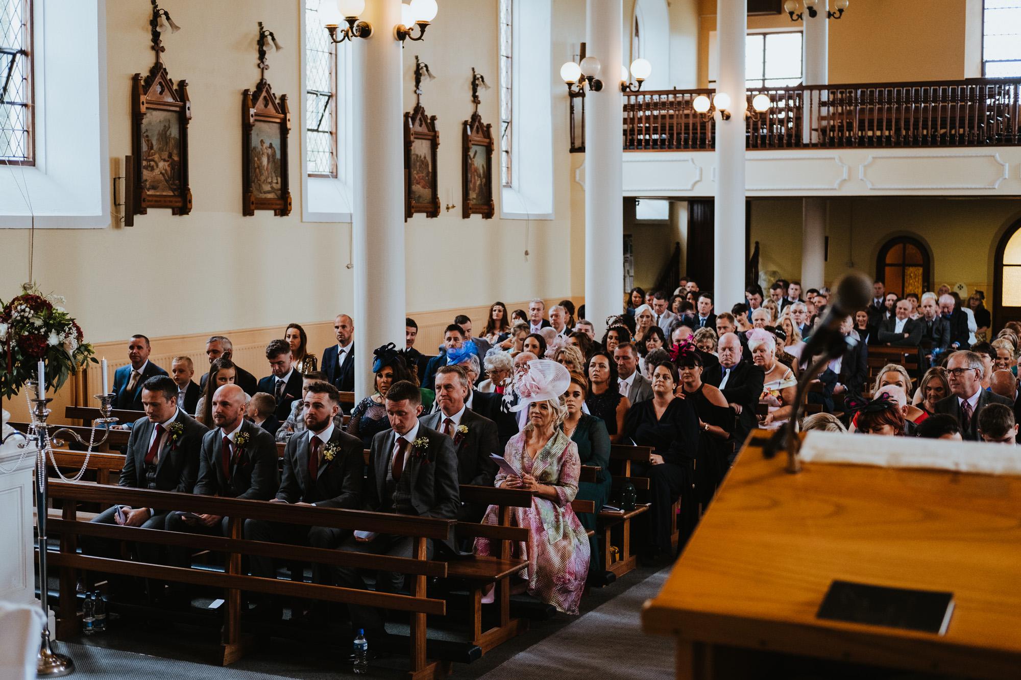 cloyne-st-colemans-church-wedding