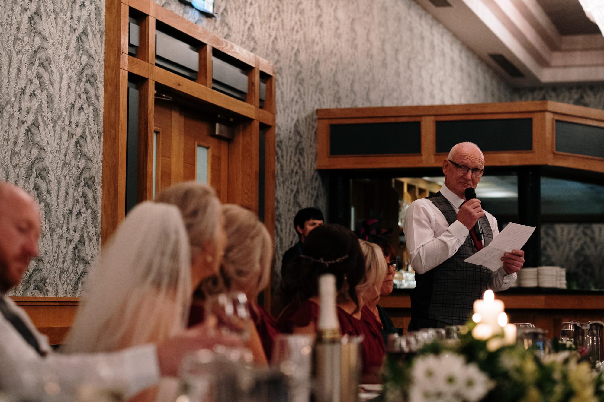 garryvoe-hotel-wedding-function-room-speeches