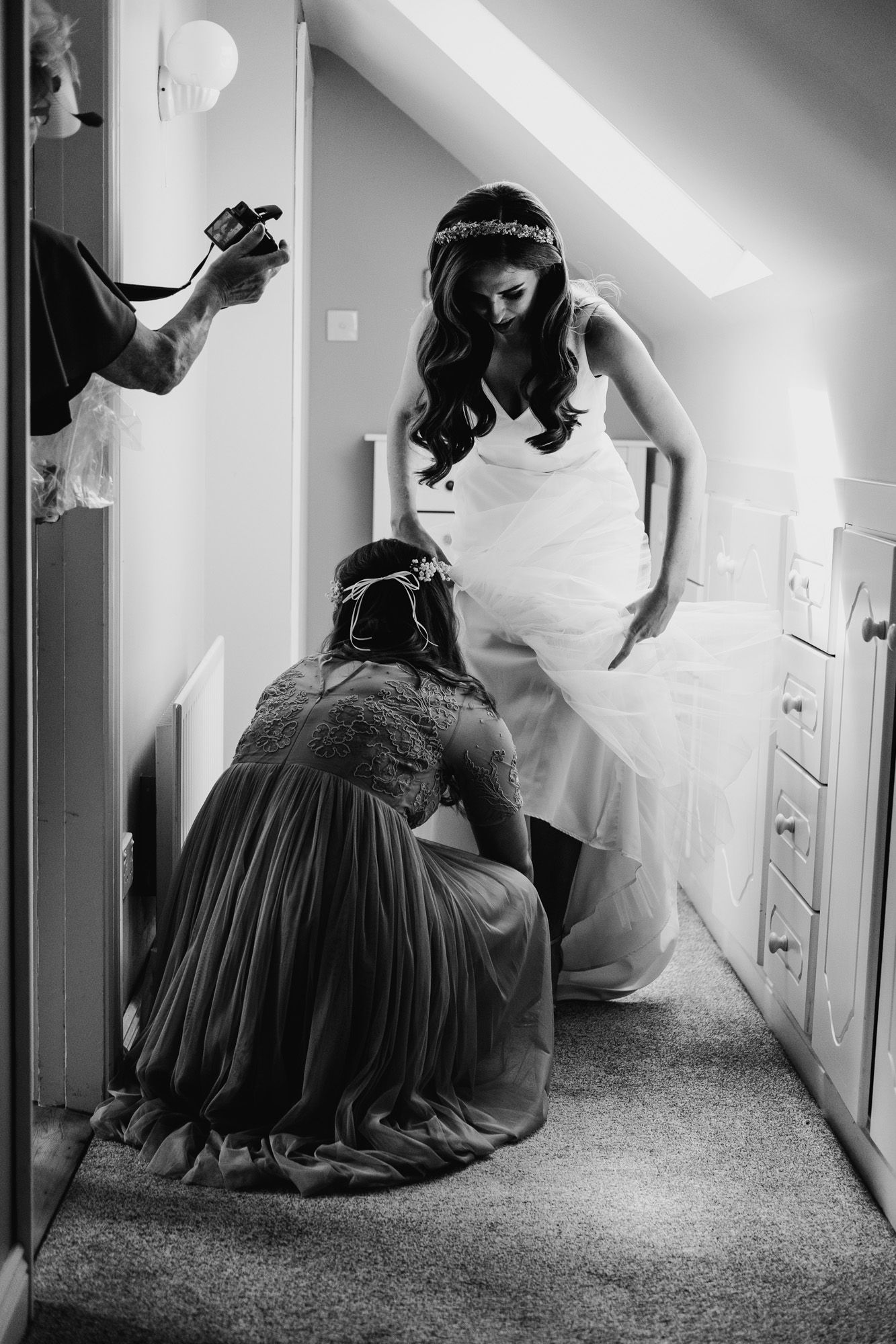 wedding-ireland-photographer-bride-morning-prep