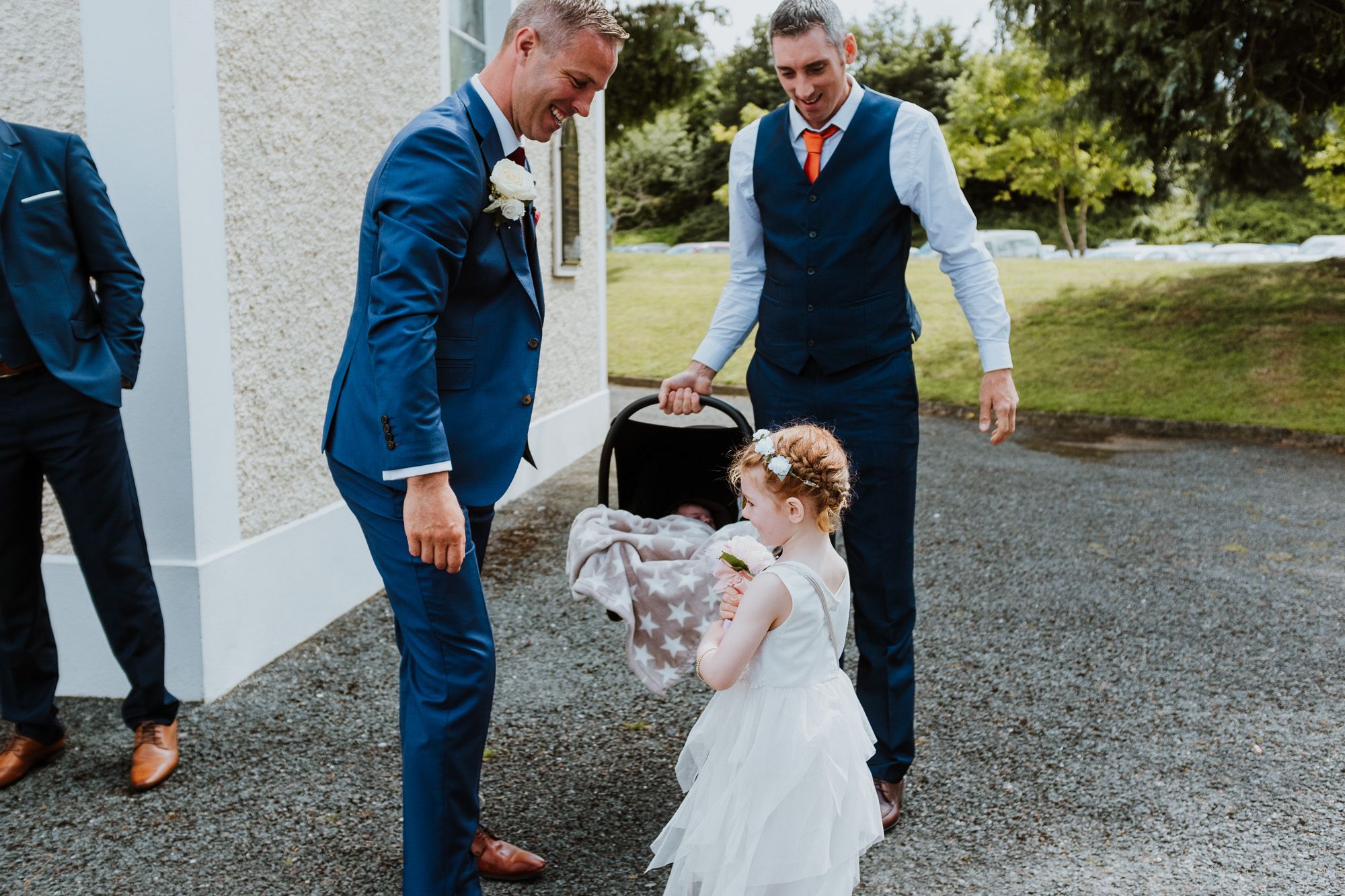 wedding-ardee-ireland-church-ceremony-bride-ideas