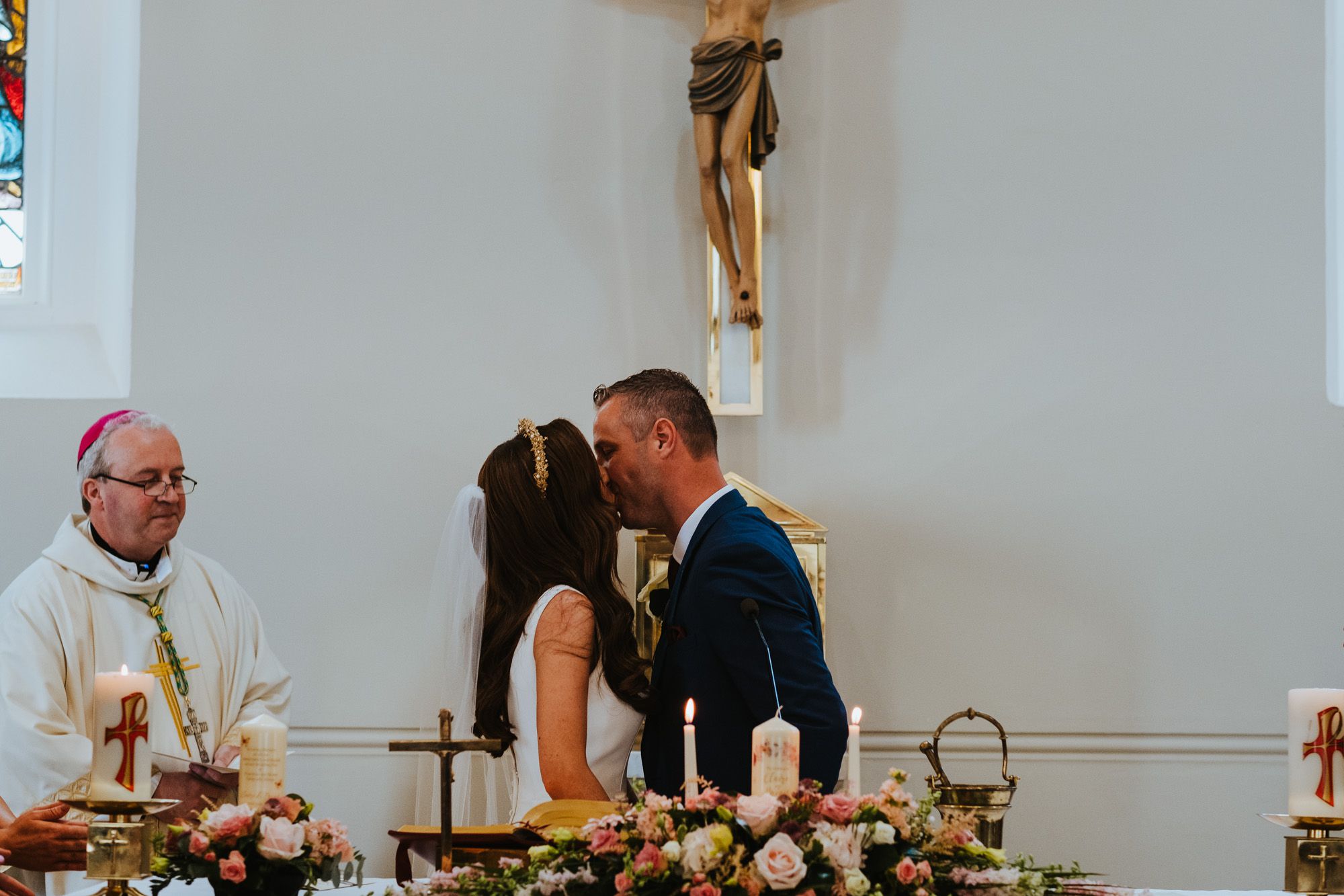 wedding-ardee-ireland-church-ceremony-bride-ideas