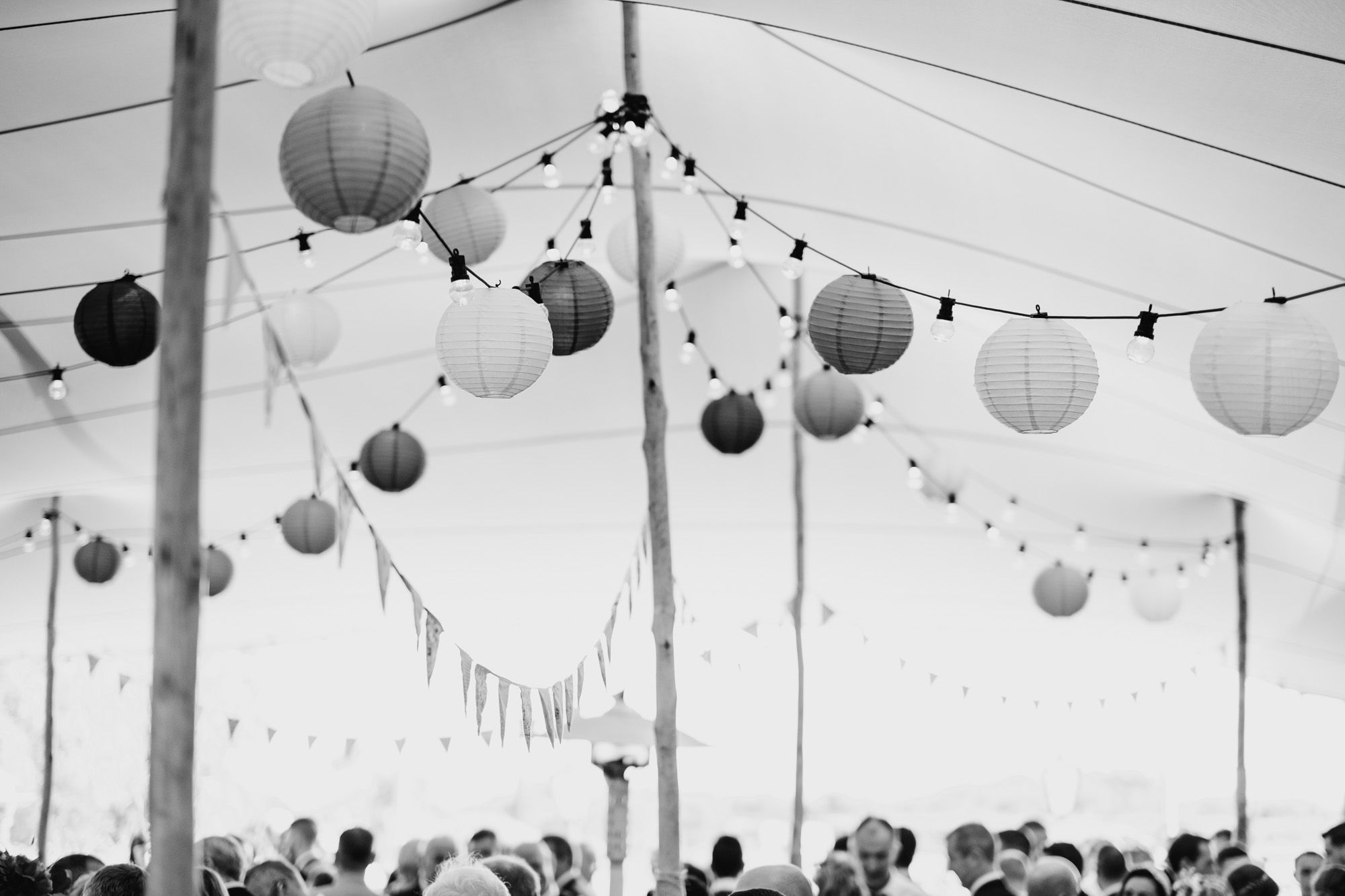 segrave-barns-wedding-reception-marquee