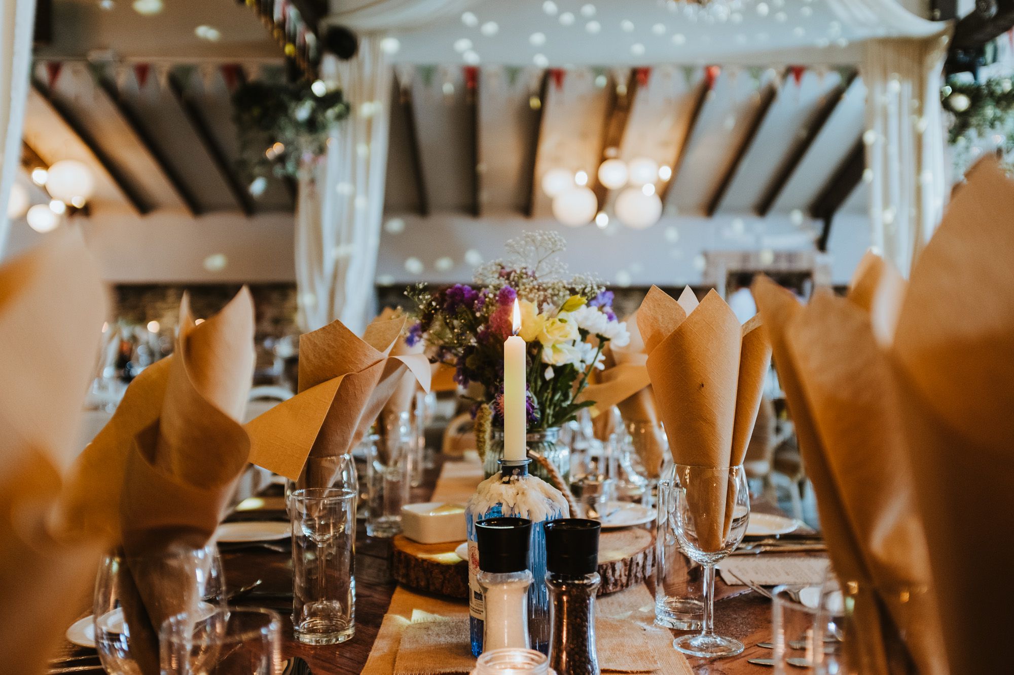 segrave-barns-wedding-reception-marquee