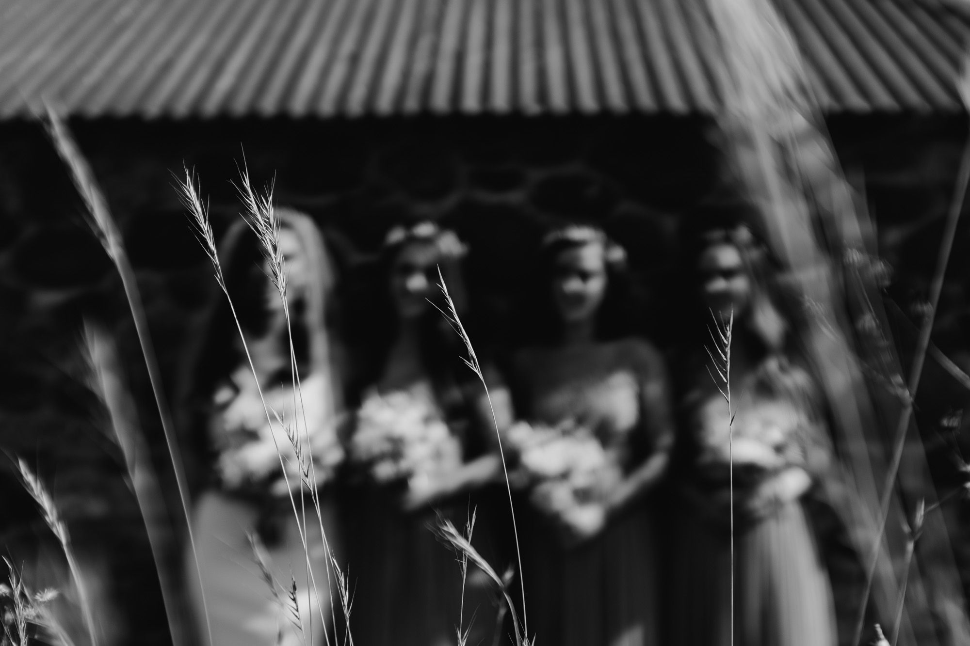 segrave-barns-bridal-party-shoot