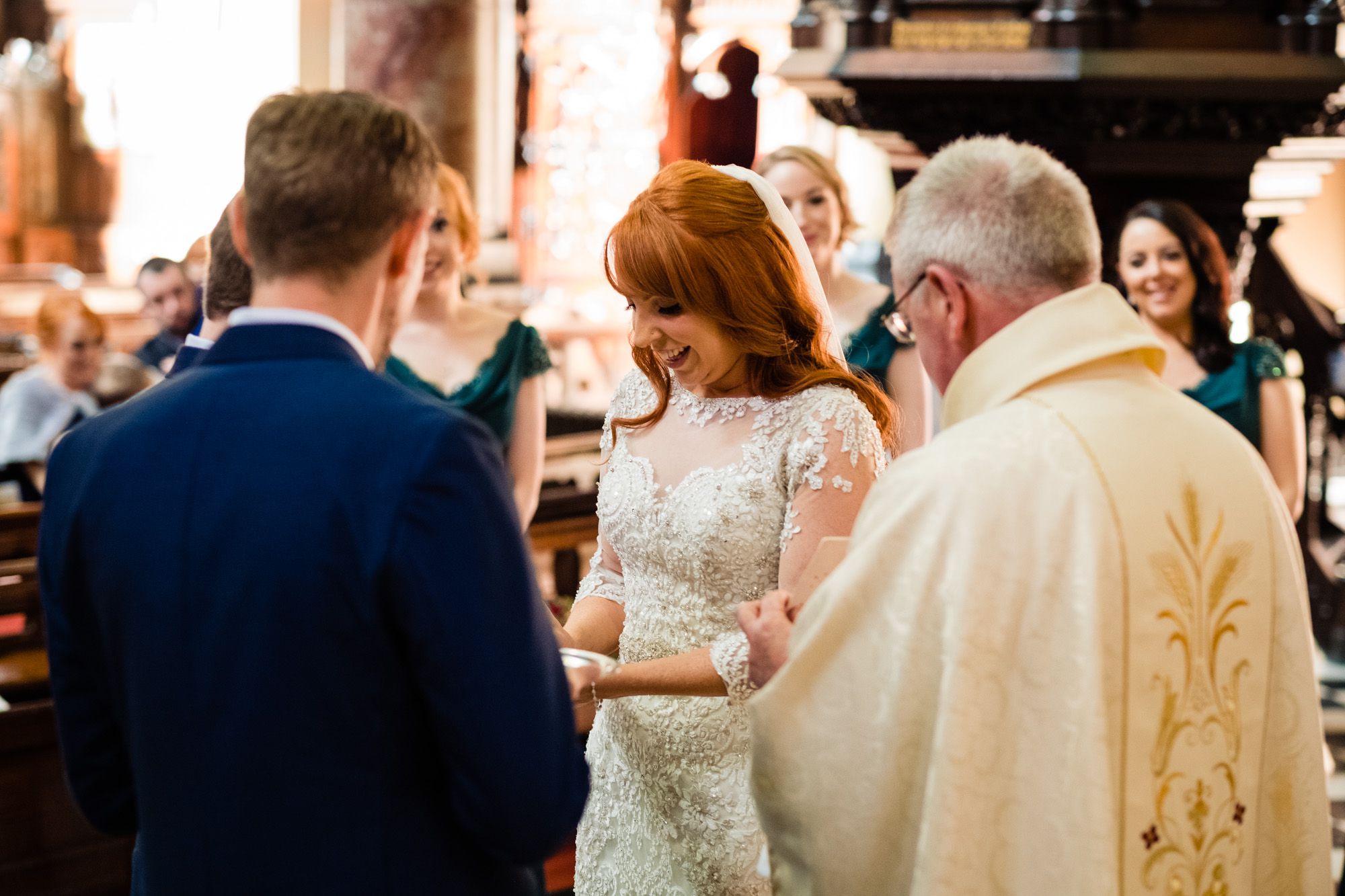 st-pauls-church-cork-wedding-ceremony