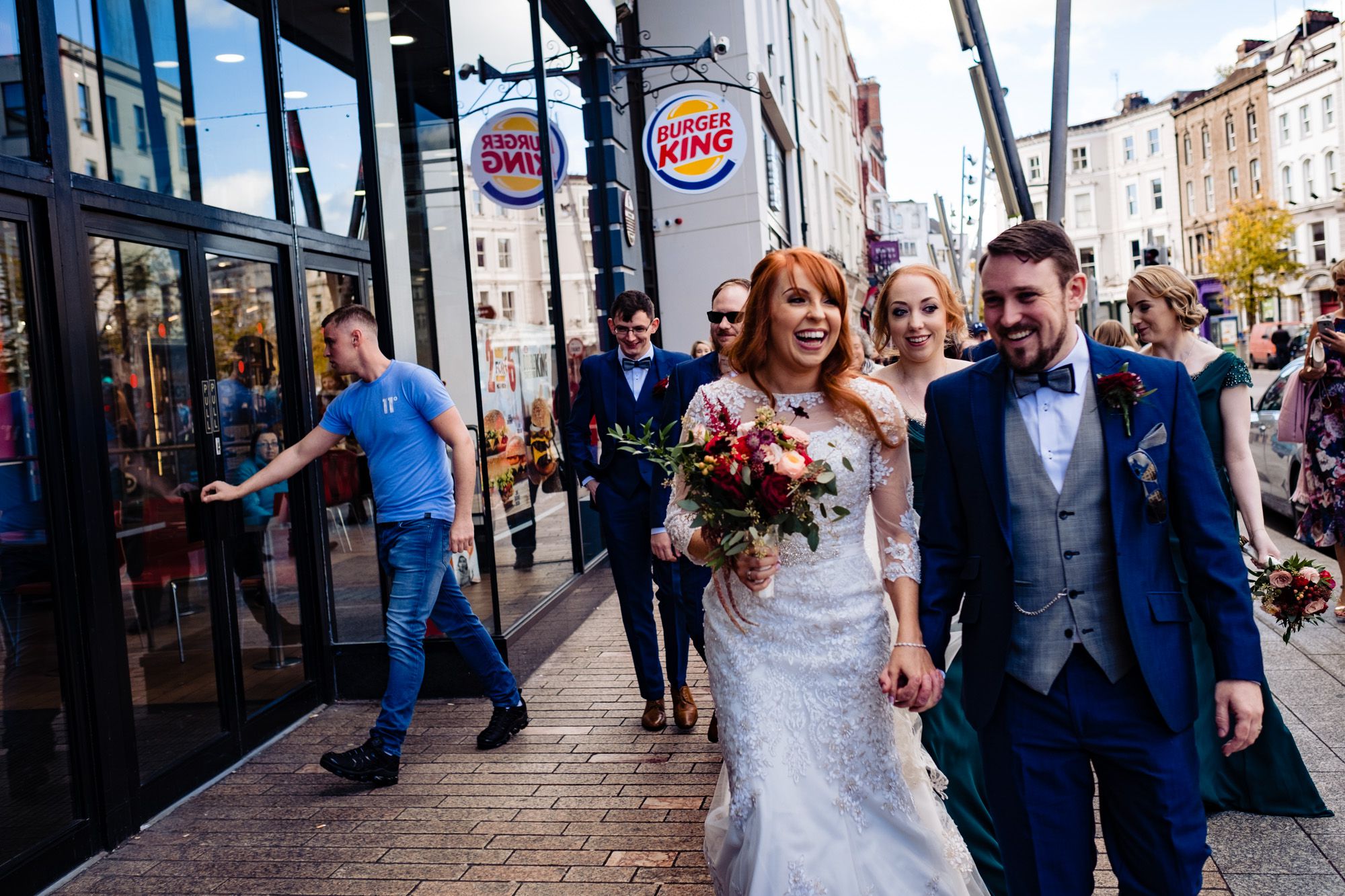cork-city-wedding-bride-and-groom