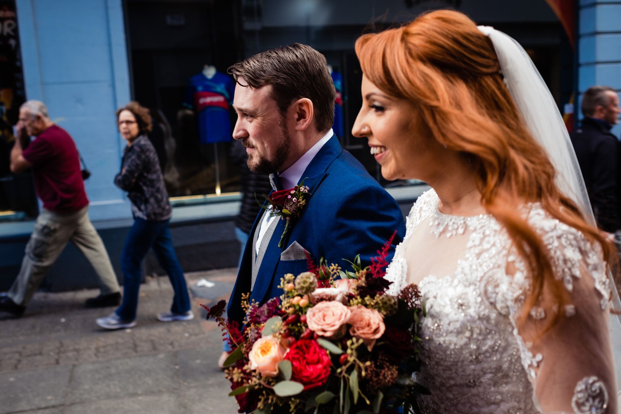 cork-city-wedding-bride-and-groom