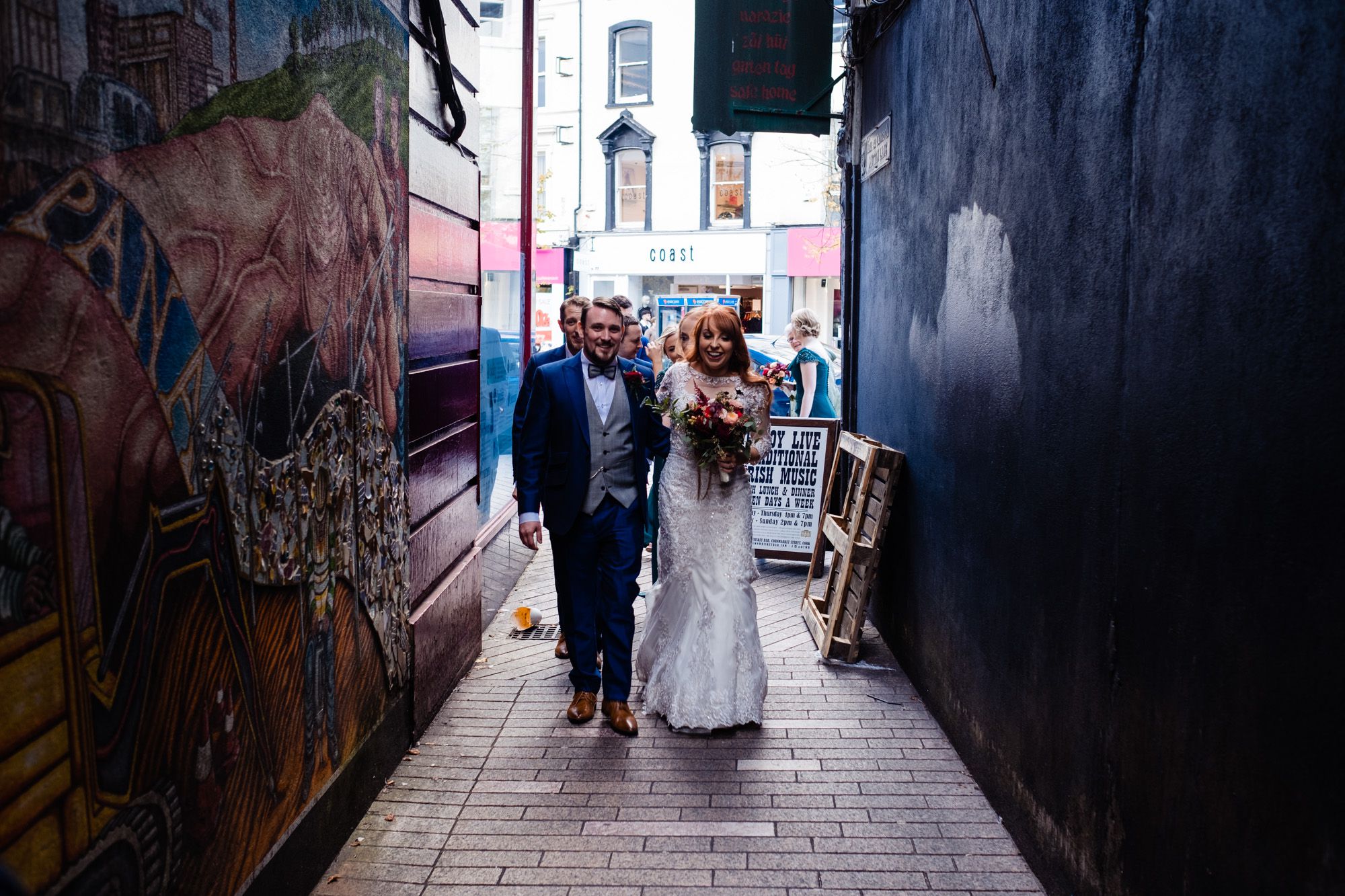mutton-lane-cork-city-wedding-bride-groom