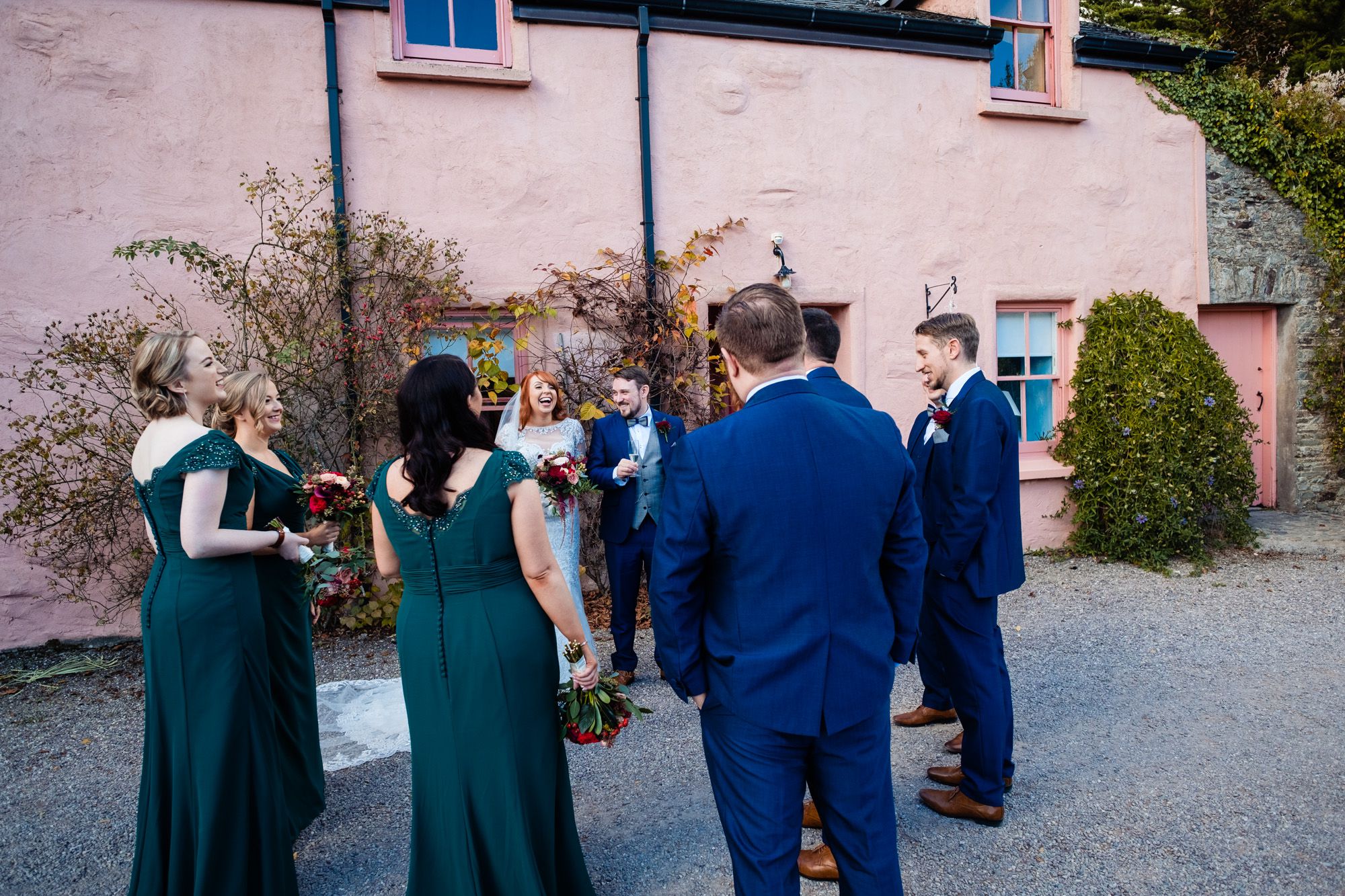 barnabrow-cork-wedding-reception-autumn