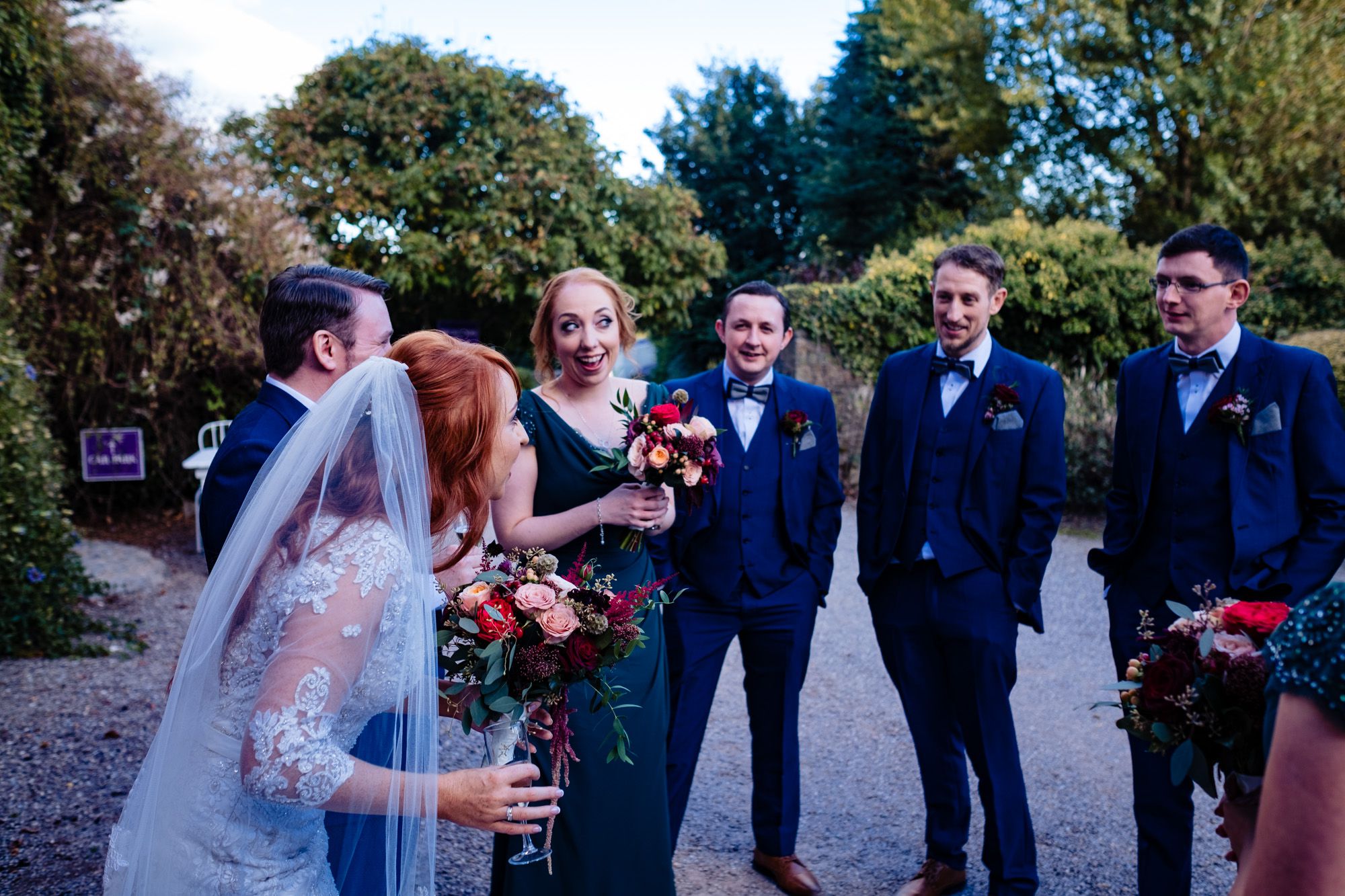 barnabrow-cork-wedding-reception-autumn