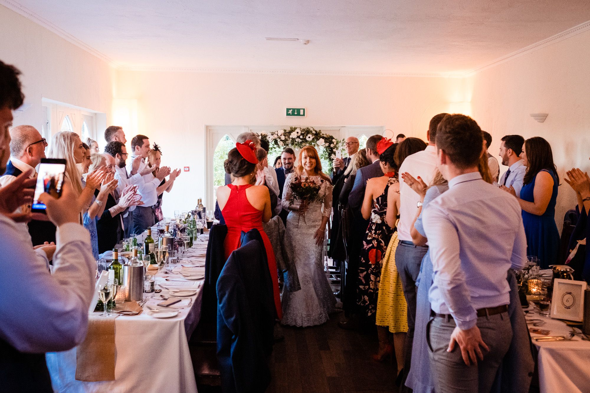 barnabrow-wedding-reception-speeches