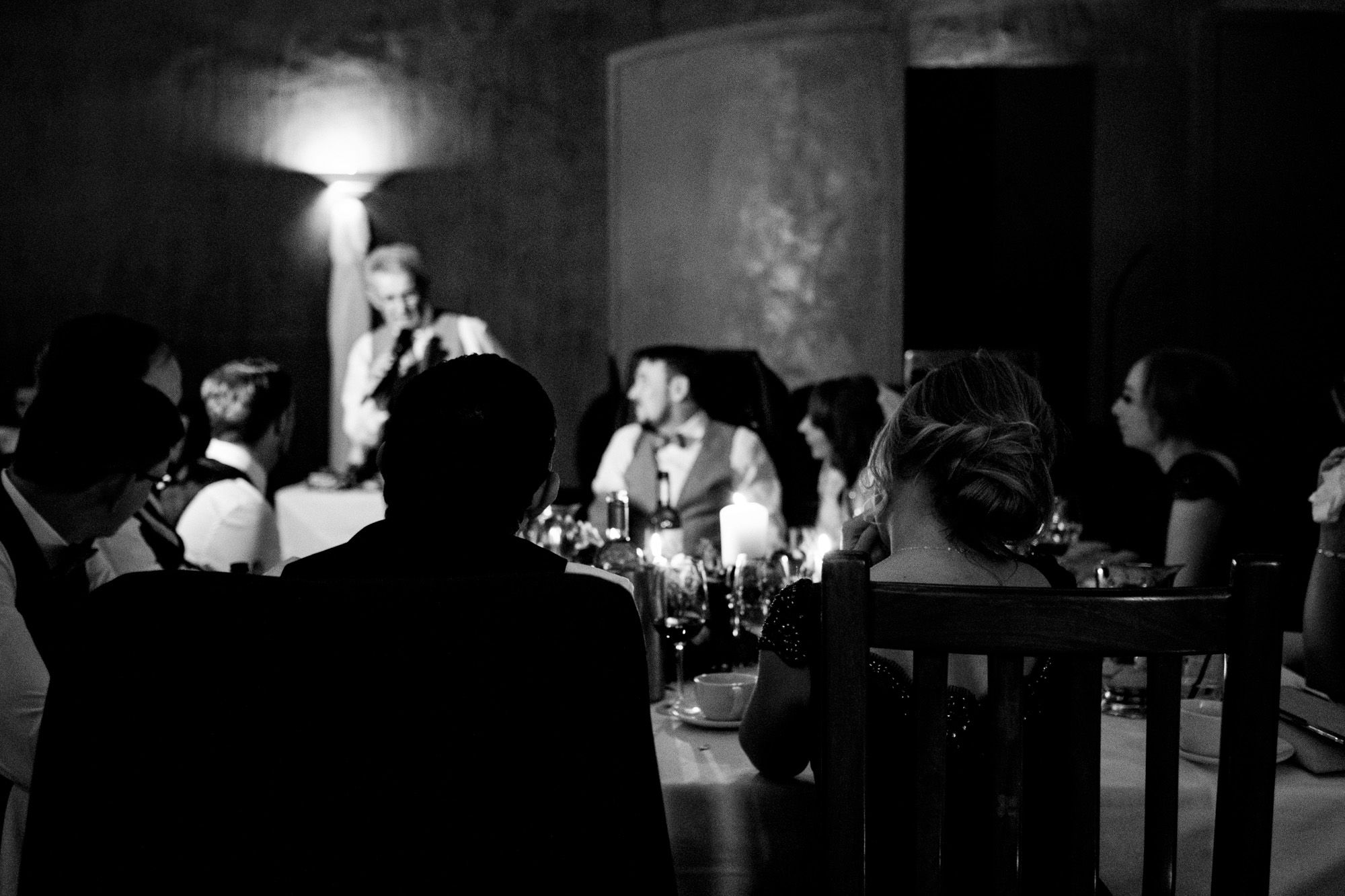barnabrow-wedding-reception-speeches