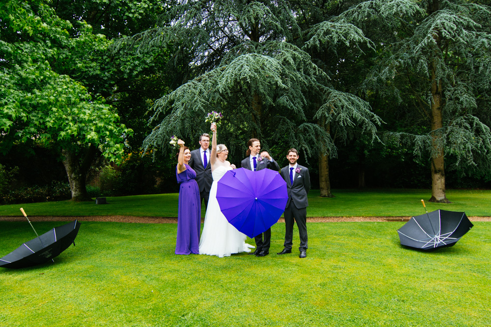 wedding-manor-house-bridal-party