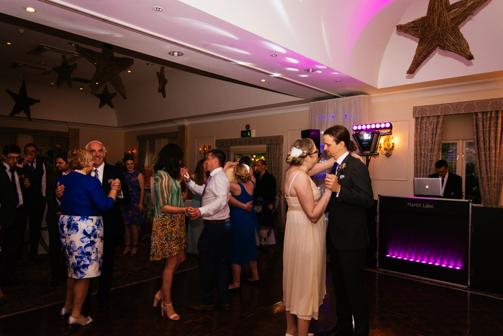 wedding-dance-floor-party