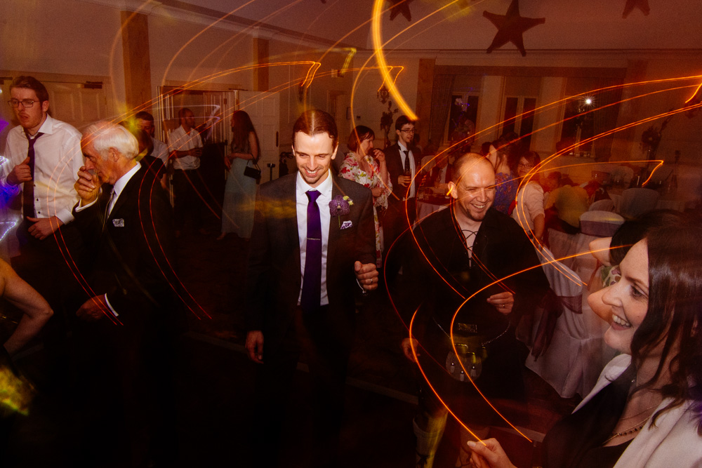 wedding-dance-floor-party