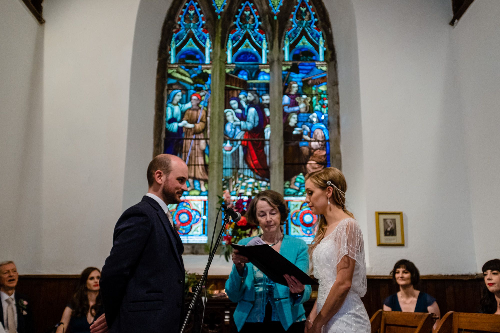 kilflynn-church-wedding-beautiful-civil-ceremony