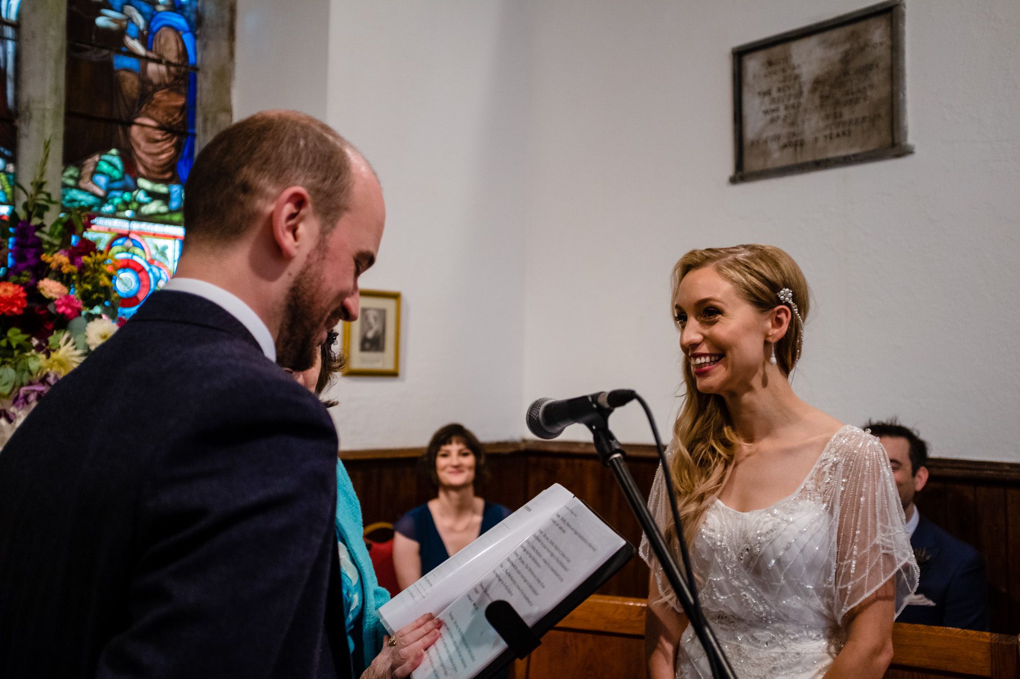 kilflynn-church-wedding-beautiful-civil-ceremony