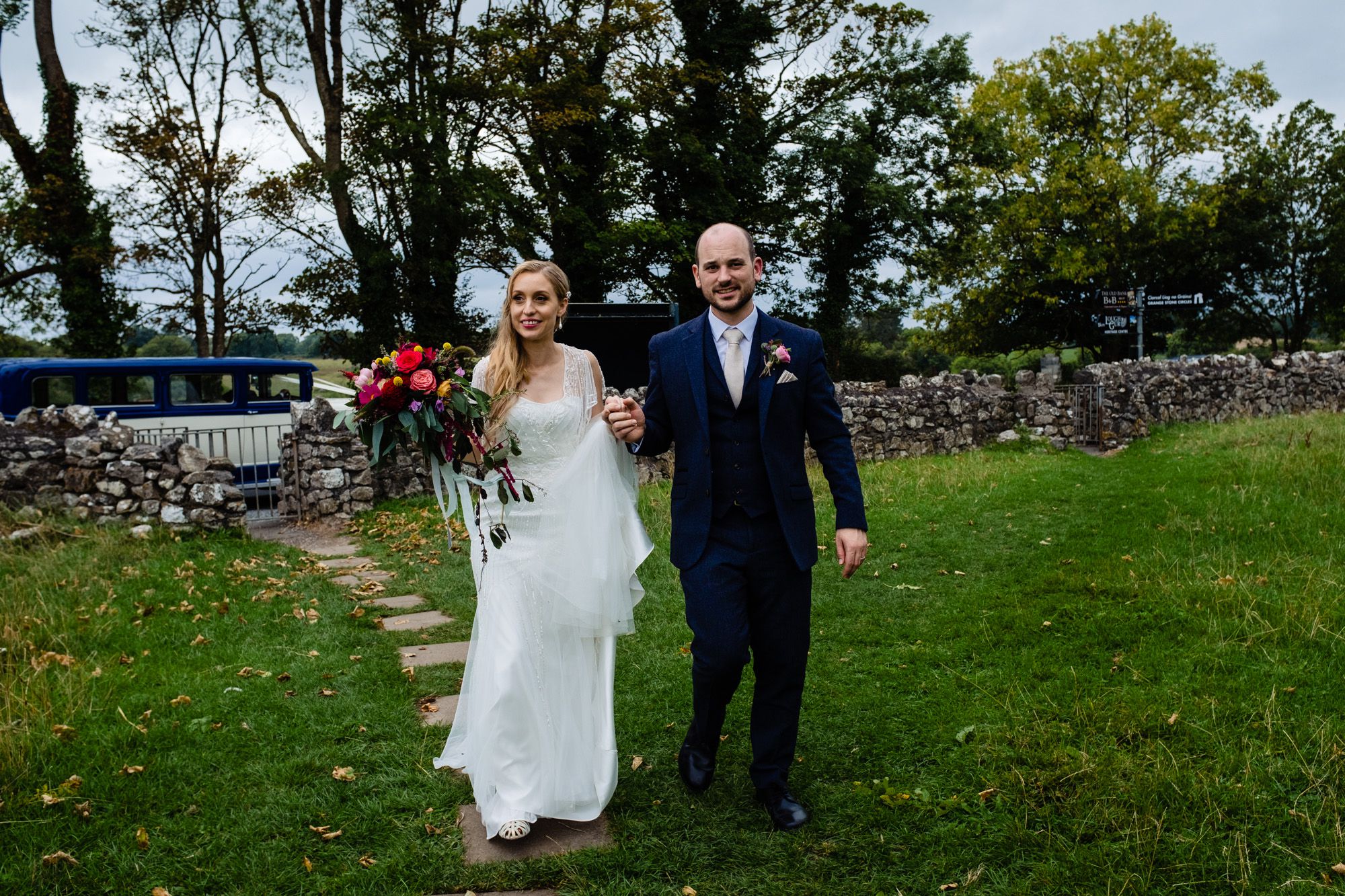 lough-gur-bride-and-groom-stunning-photoshoot-ireland
