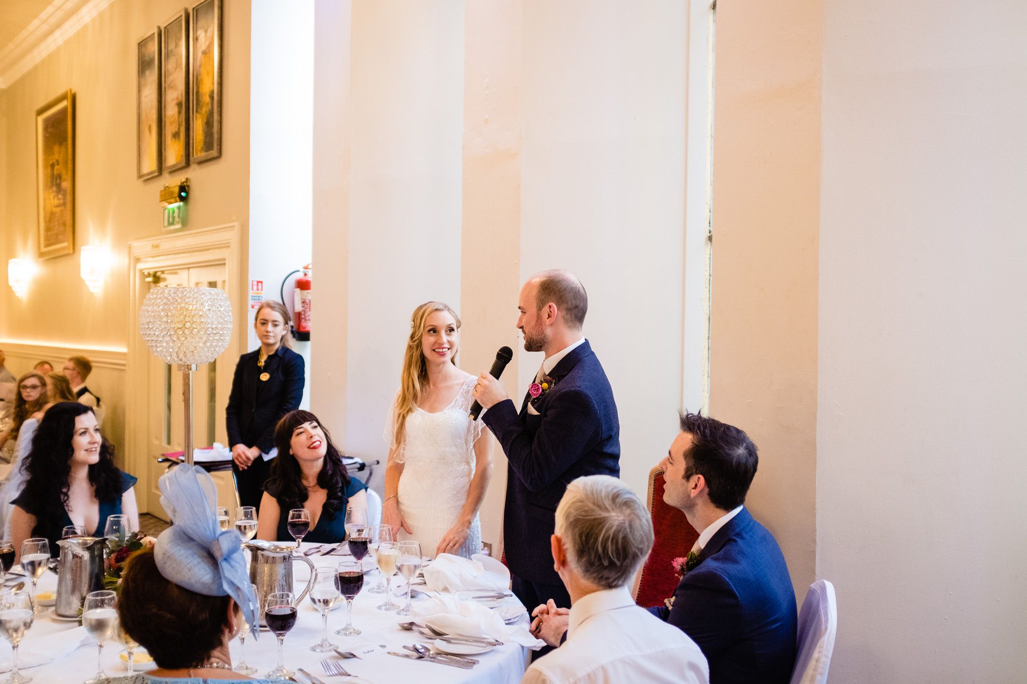 castleoaks-wedding-reception