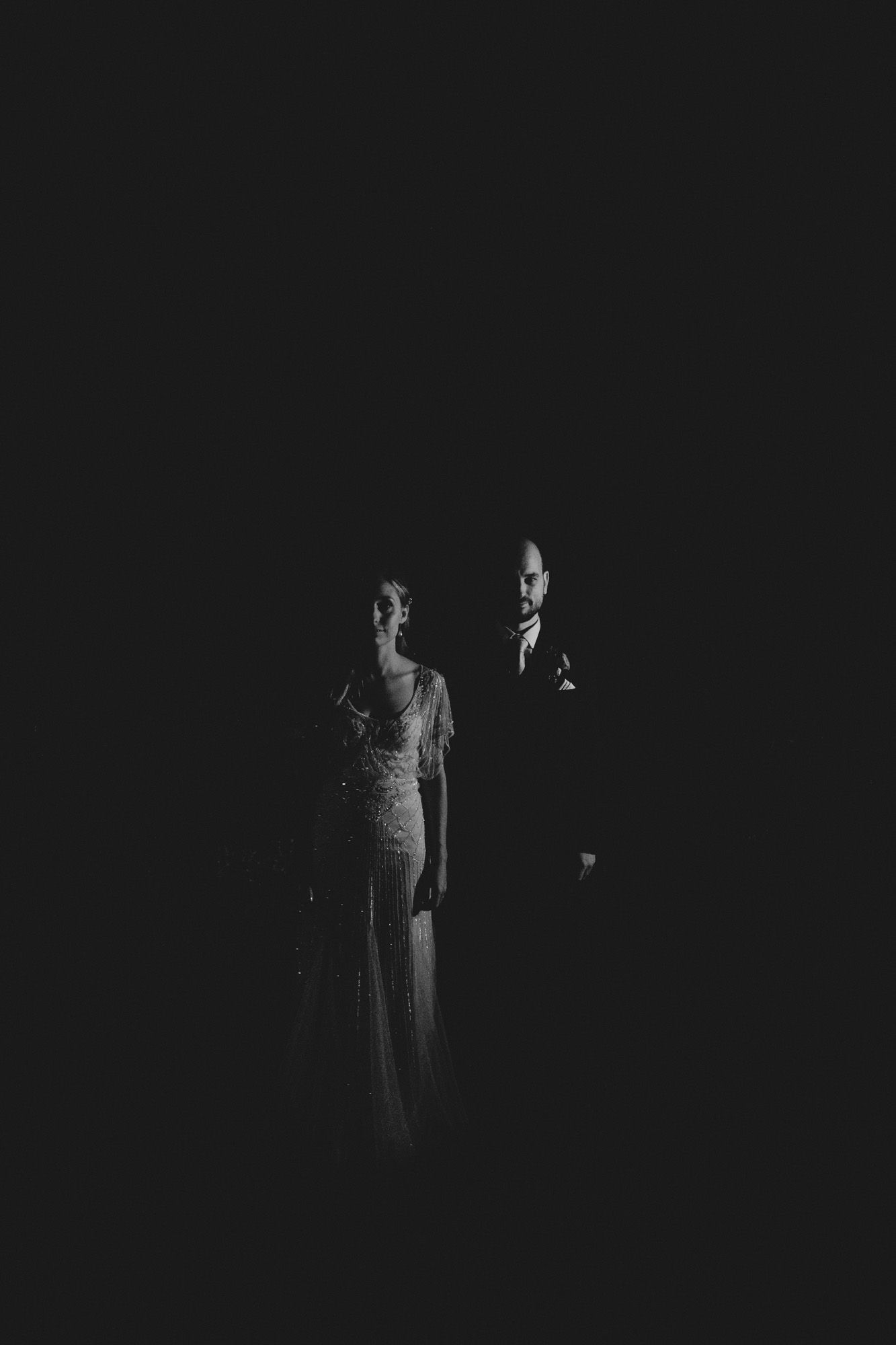 bride-and-groom-styled-night-shoot