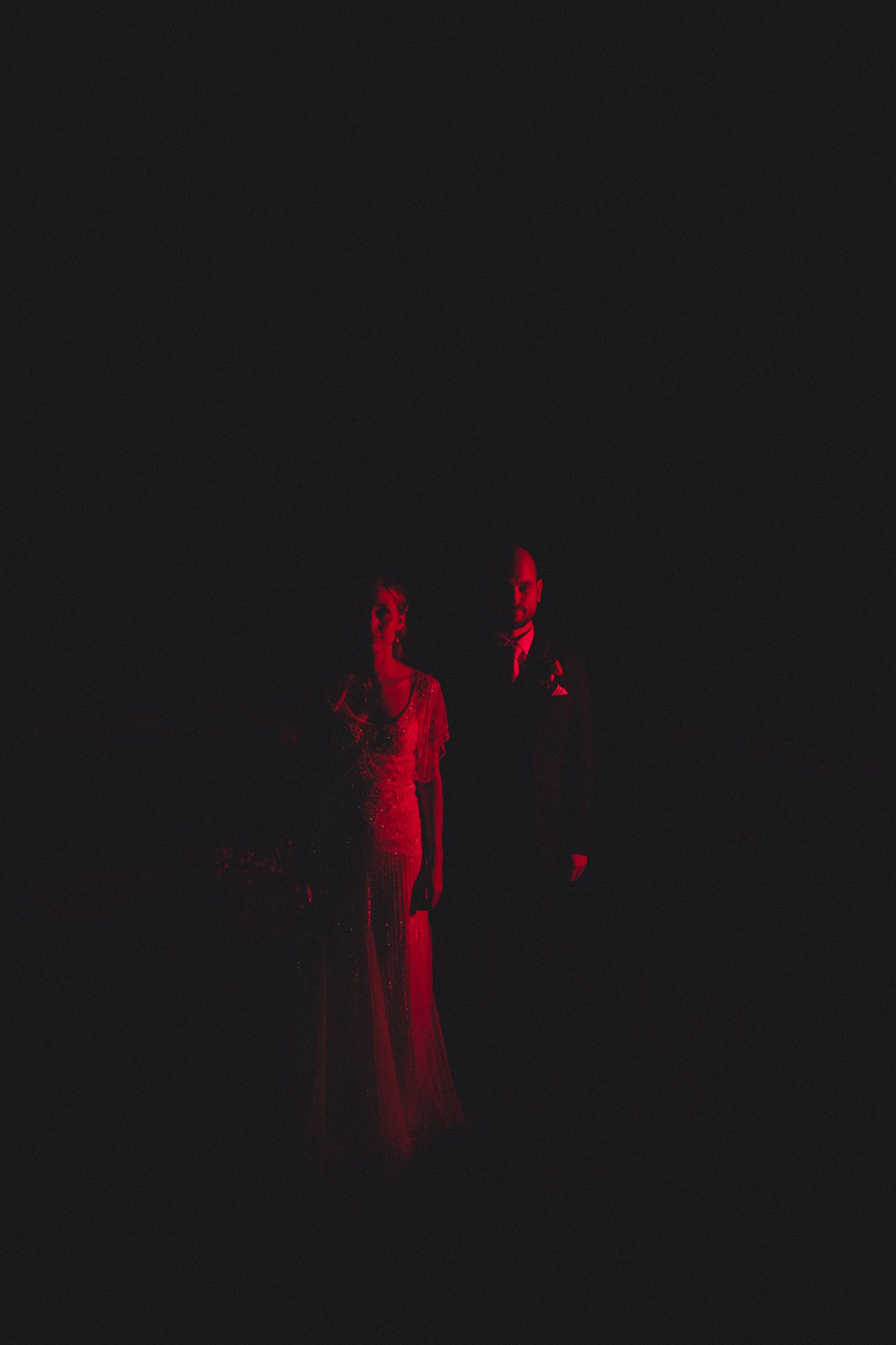 bride-and-groom-styled-night-shoot