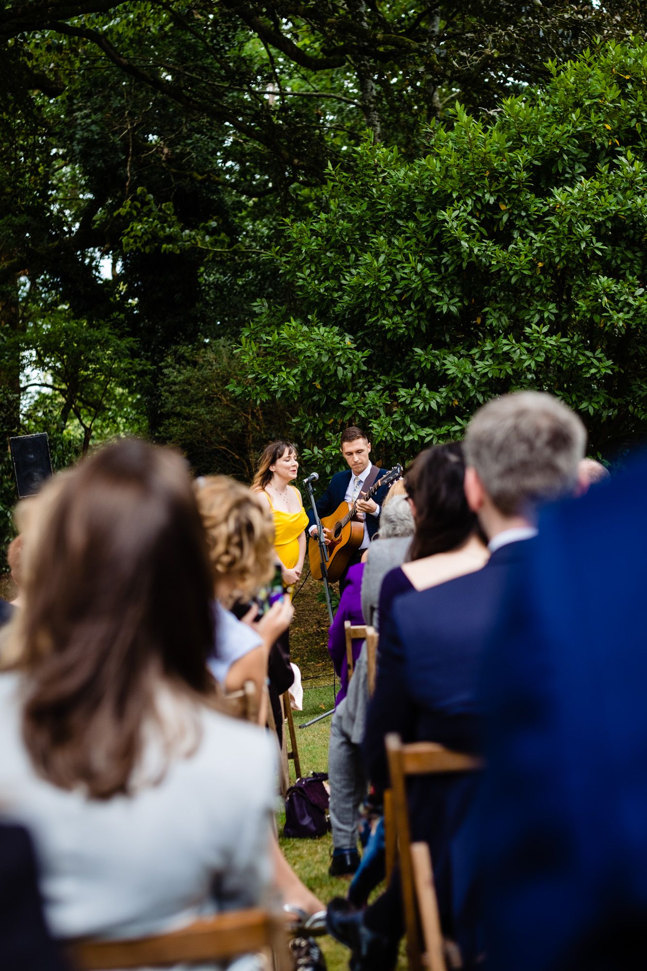 ballyvolane-outdoor-wedding-ceremony