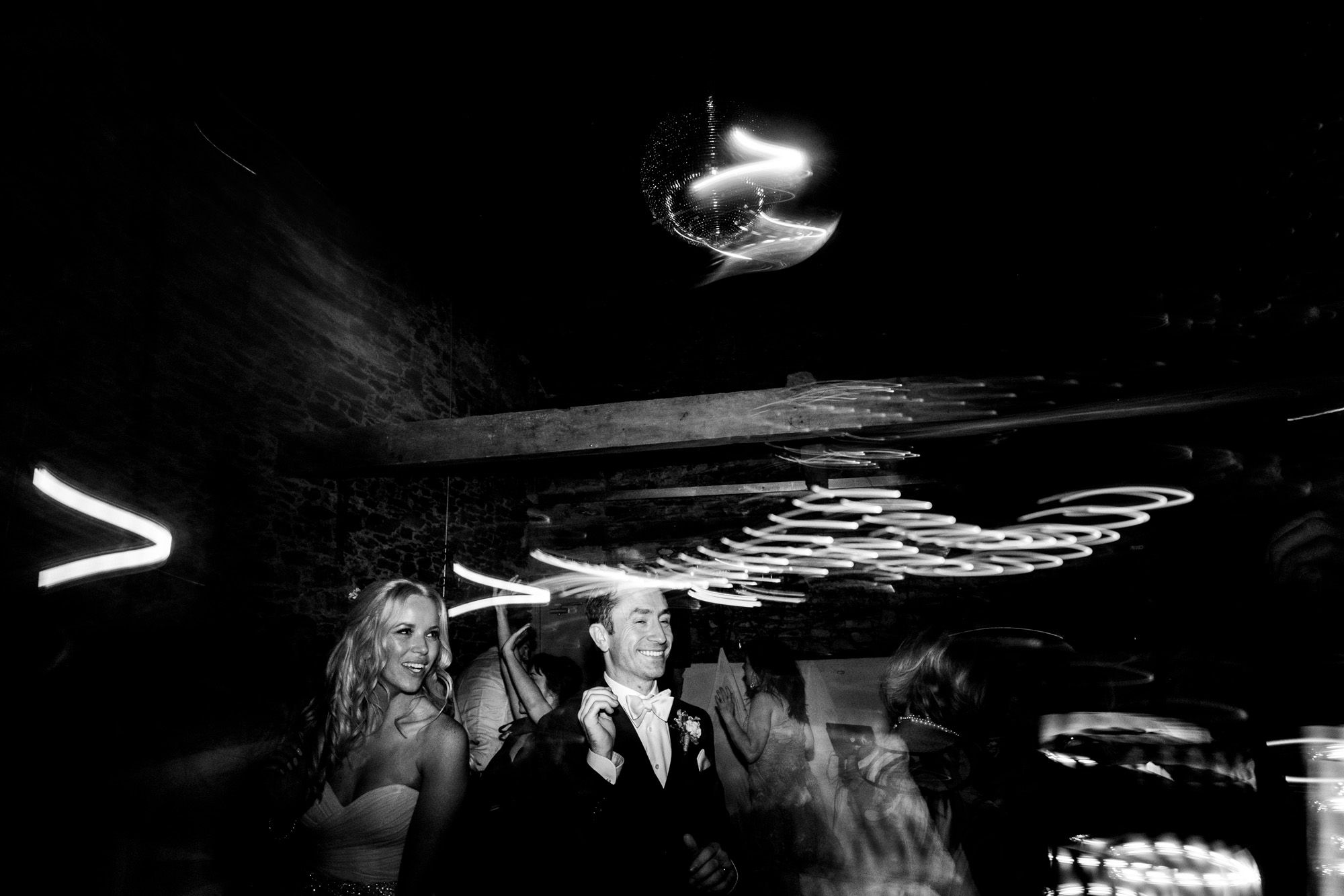 ballyvolane-evening-wedding-disco