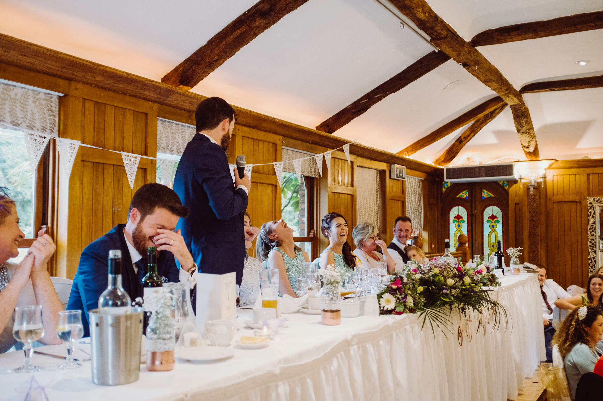 raheen-house-wedding-speeches