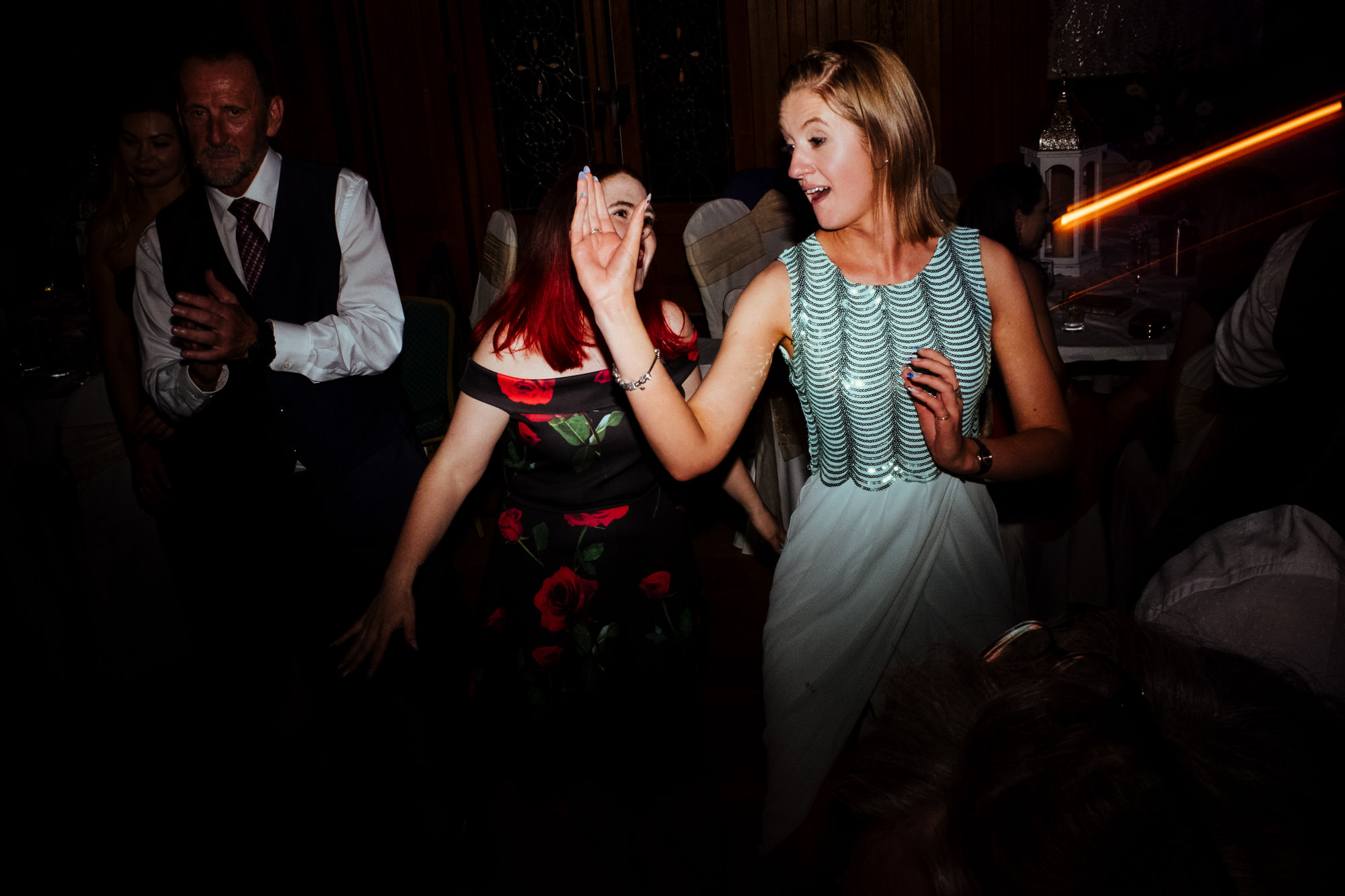 raheen-house-wedding-dancing