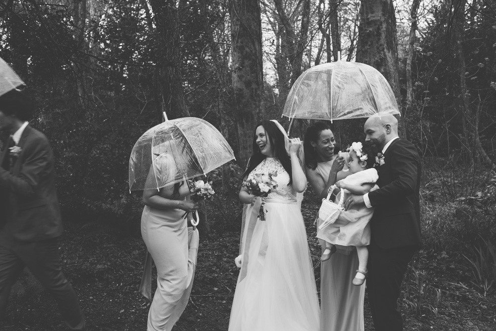 wedding-bridal-party-inish-beg-cork