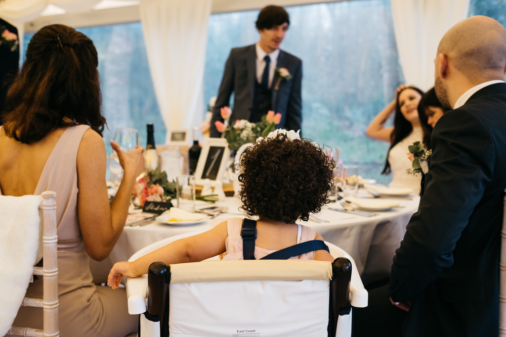 inish-beg-octagon-wedding-reception