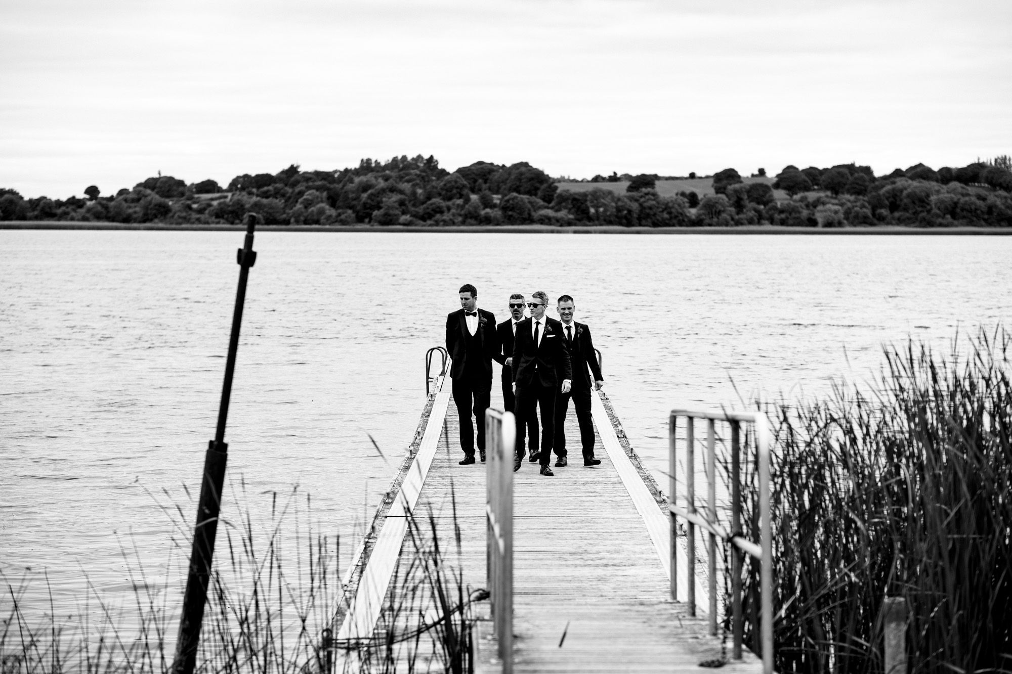 glasson-groomsmen-wineport-lake