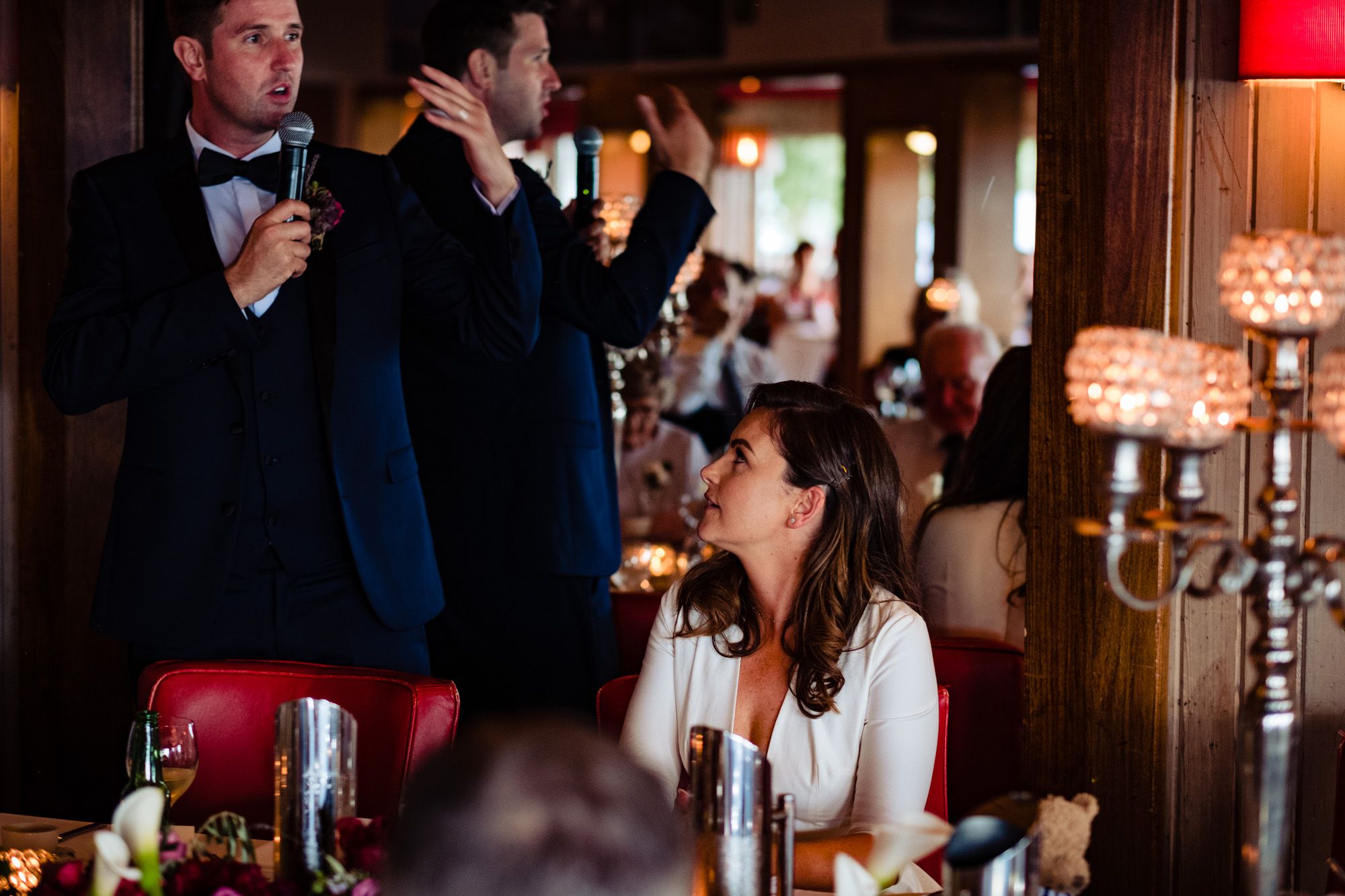 wineport-wedding-speeches