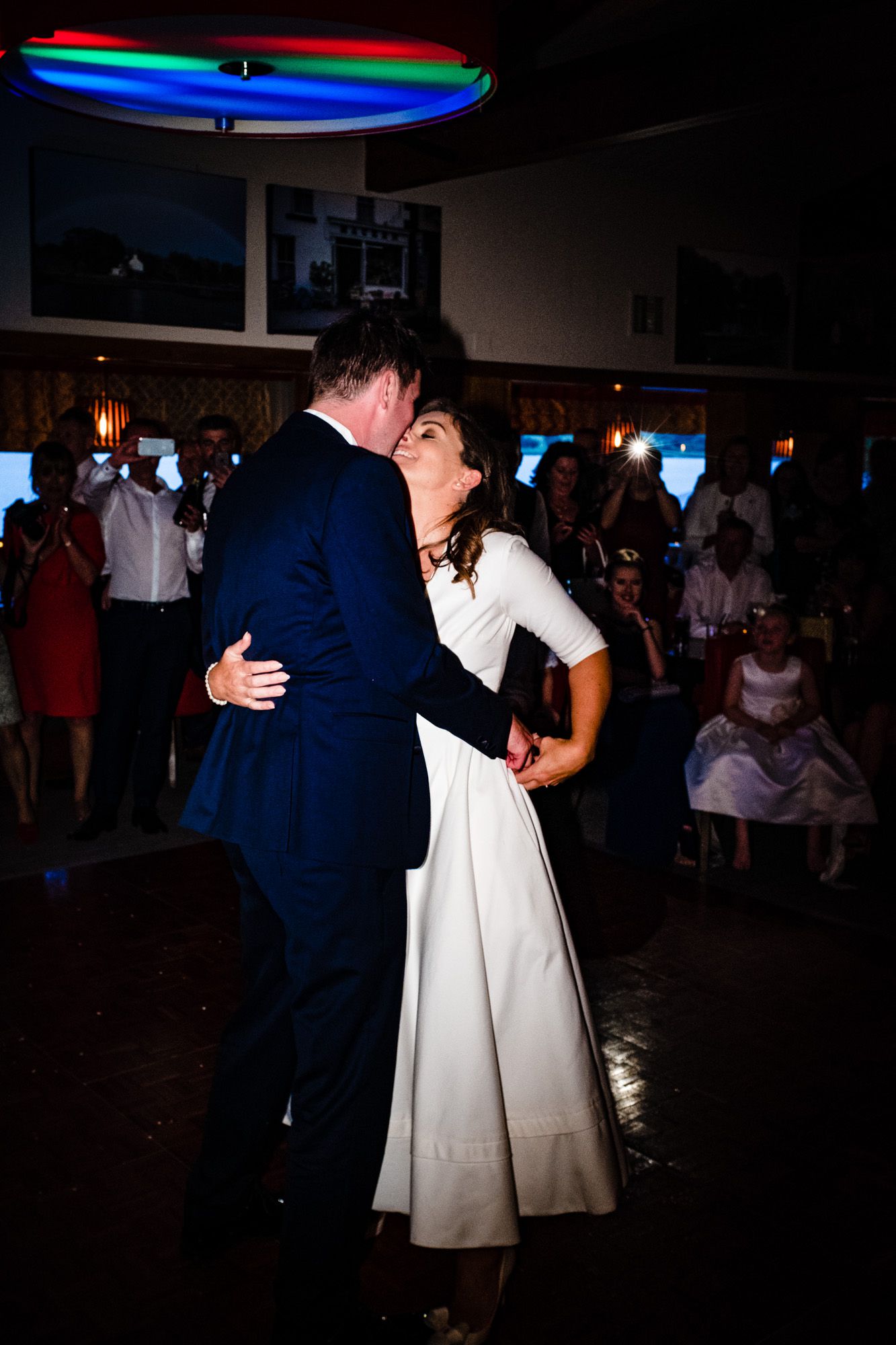 wineport-wedding-dancing