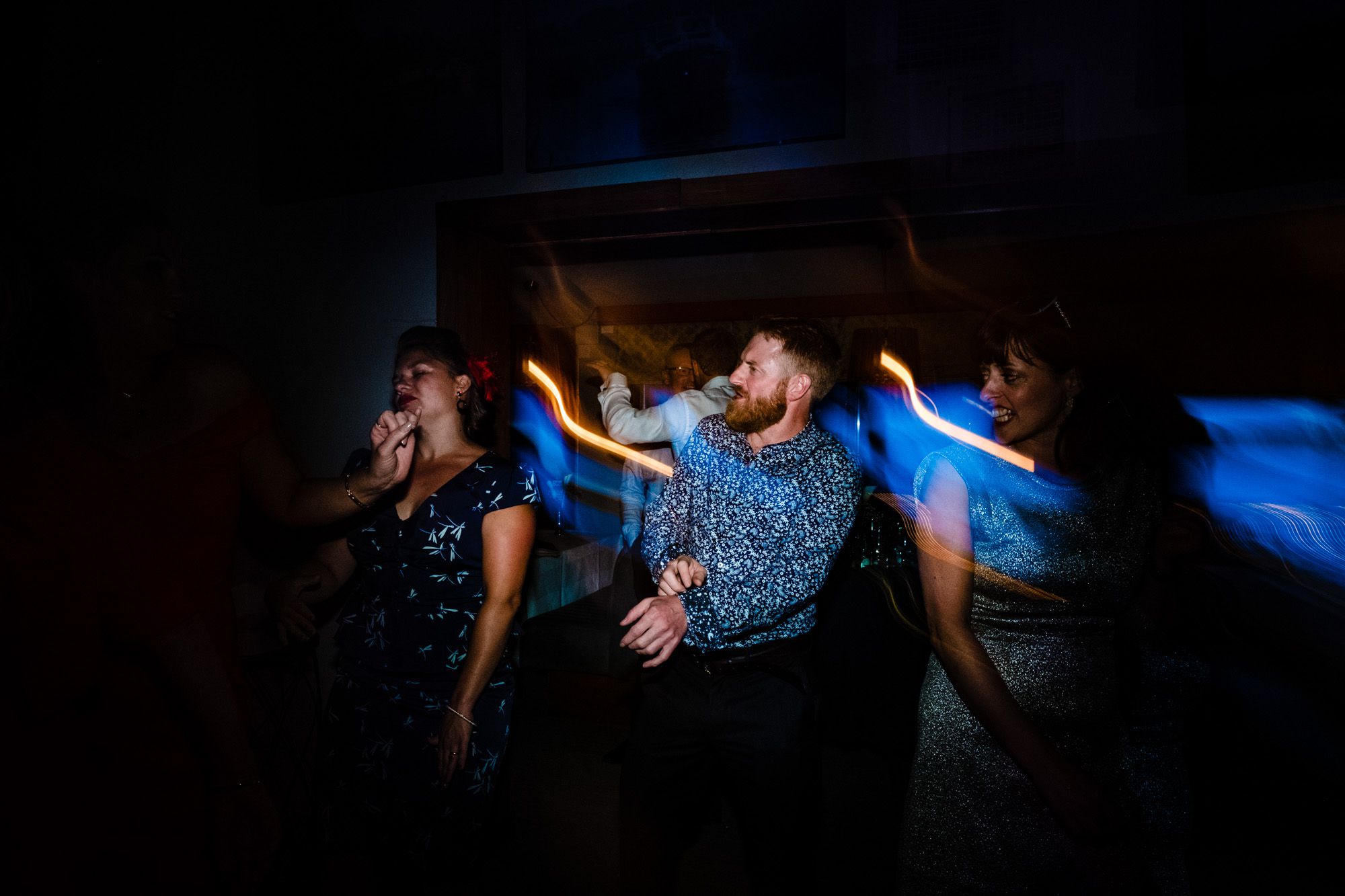 wineport-wedding-dancing