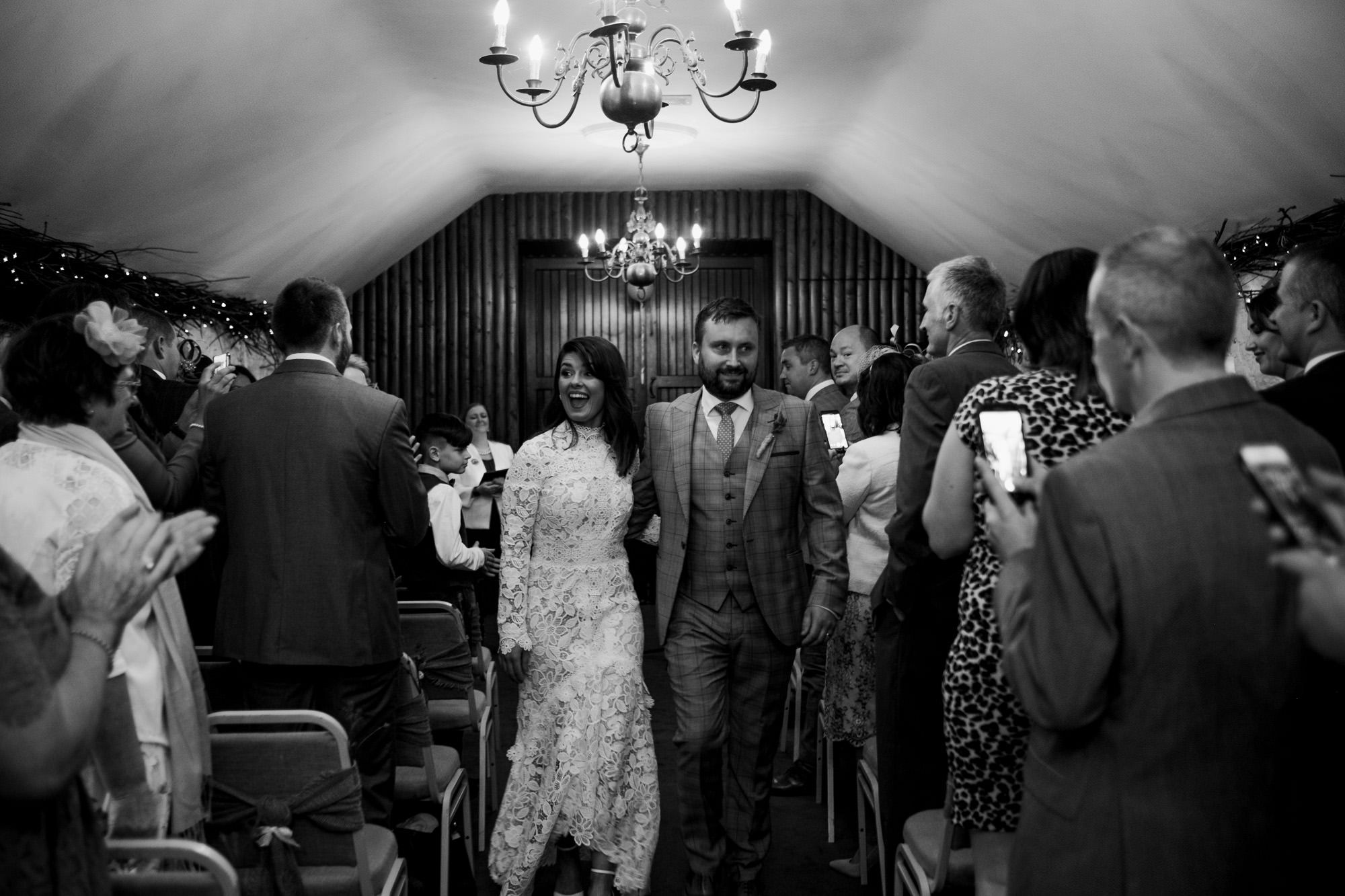 seagrave-house-vintage-wedding-ceremony