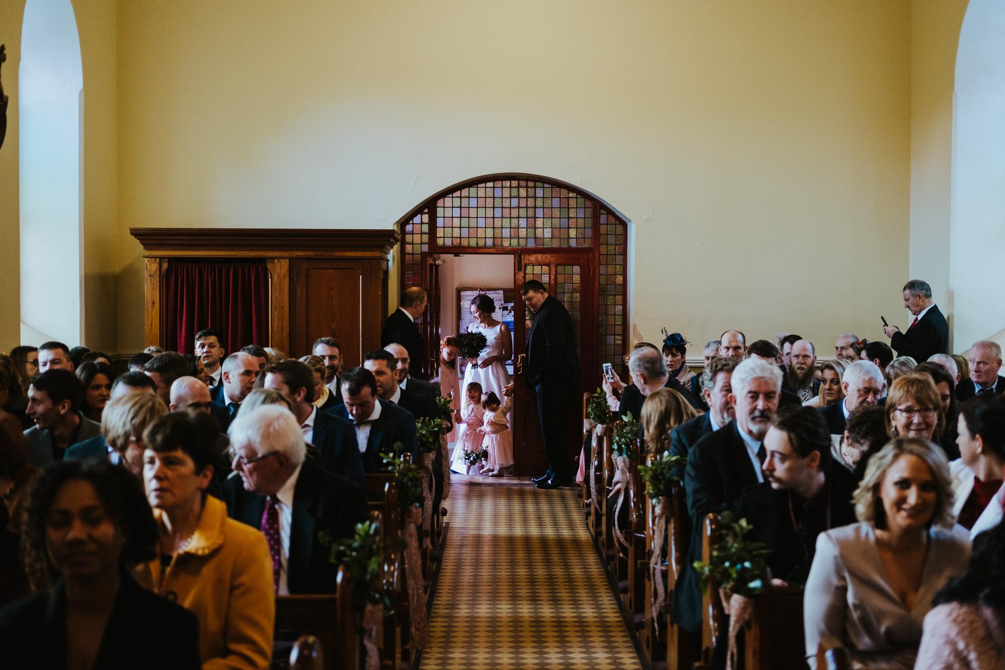 coomhola-church-bantry-wedding-ceremony