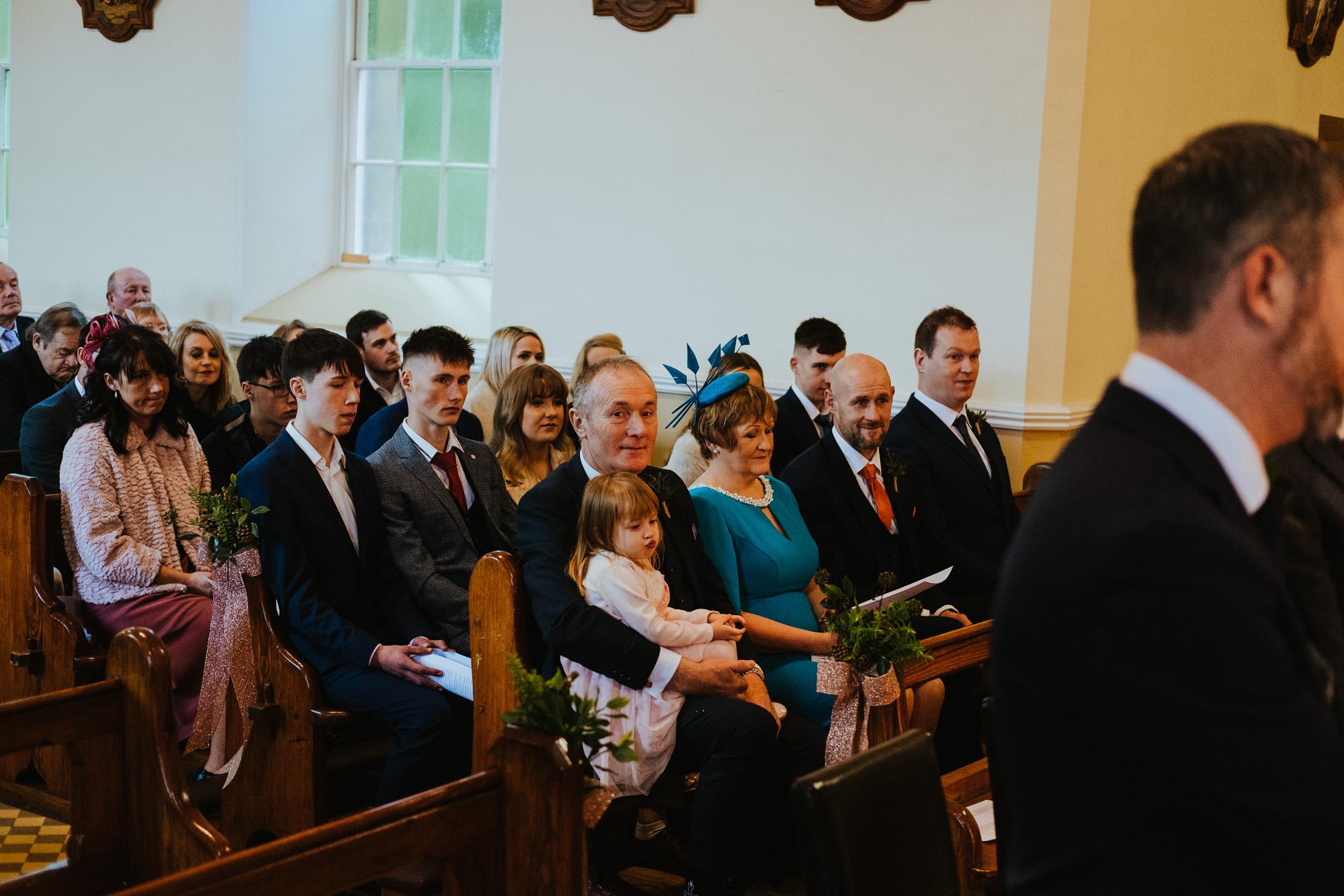 coomhola-church-bantry-wedding-ceremony