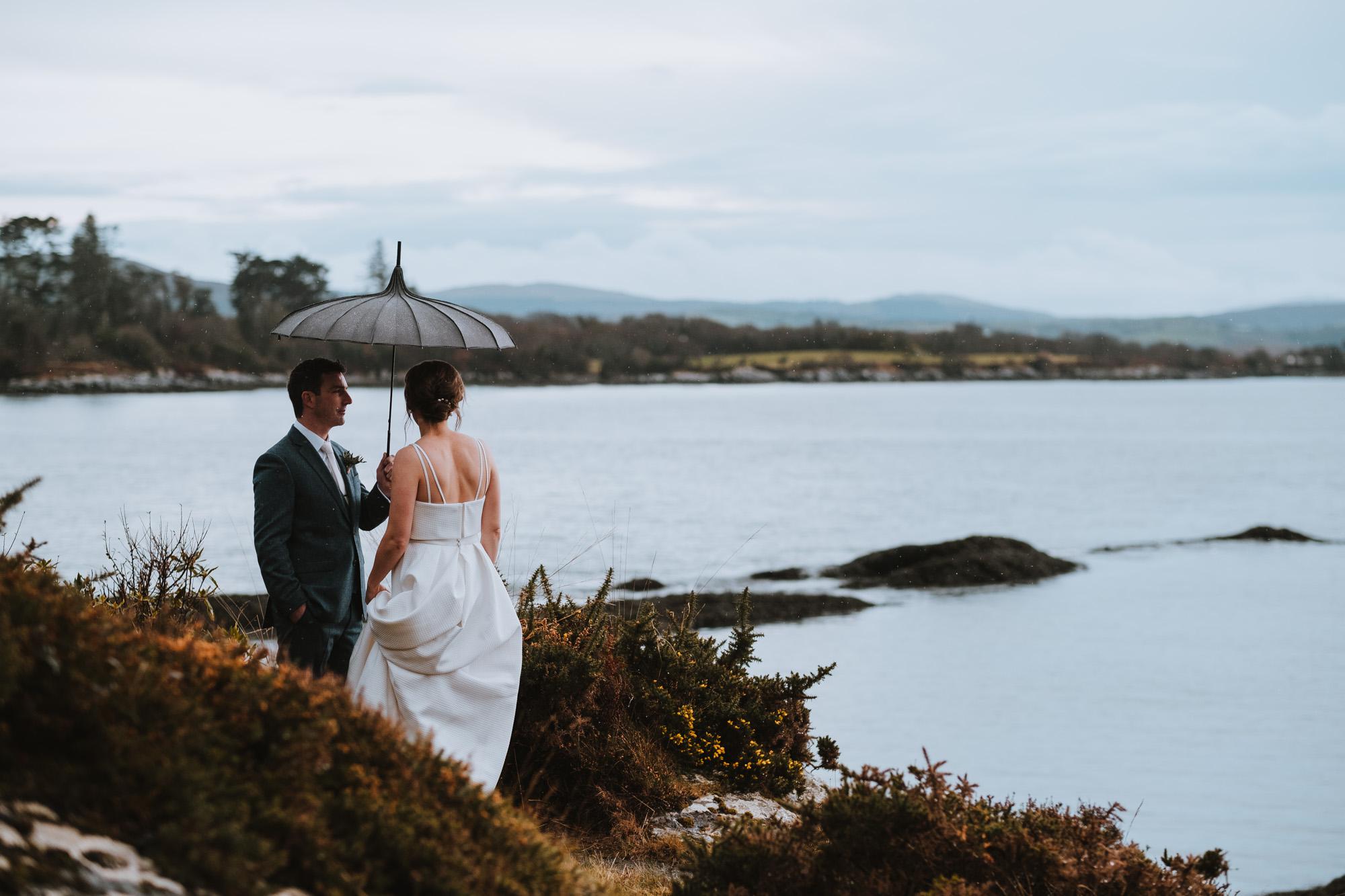 bantry-wedding-bride-and-groom-epic-coast