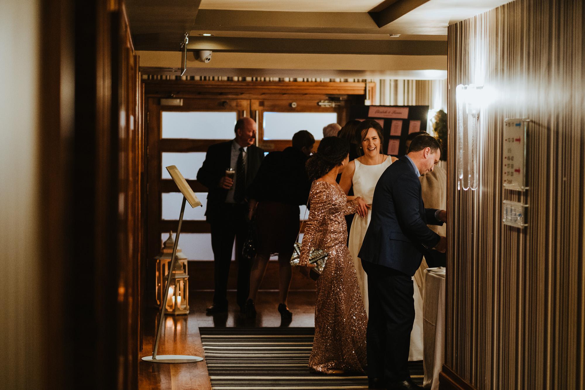 bantry-wedding-the-maritime-reception