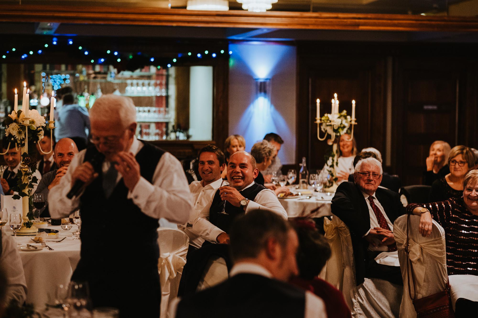 bantry-wedding-the-maritime-reception
