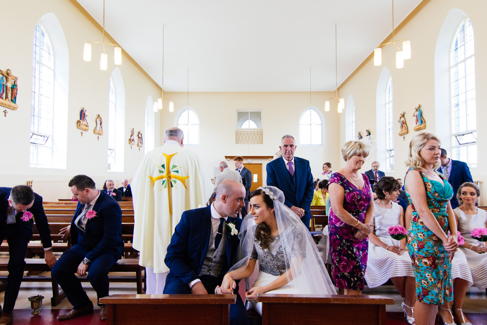 wedding-church-ceremony-killeshin-laois